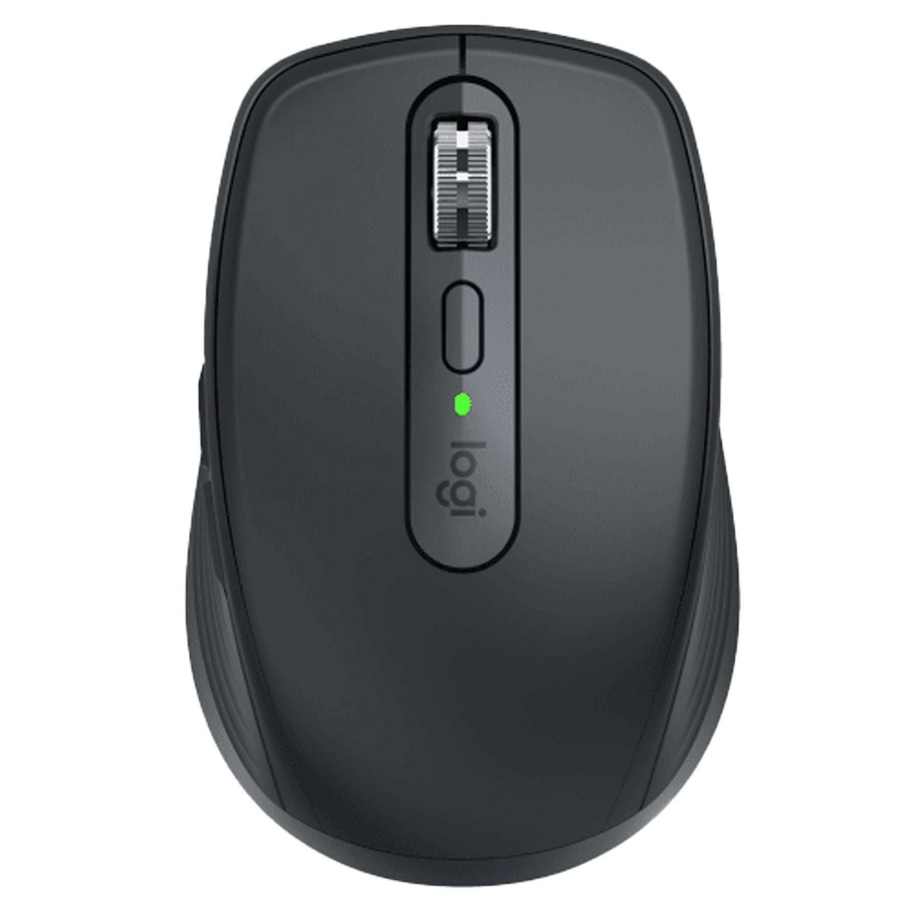 [8566712] Datormus MX Anywhere 3S for Business grå