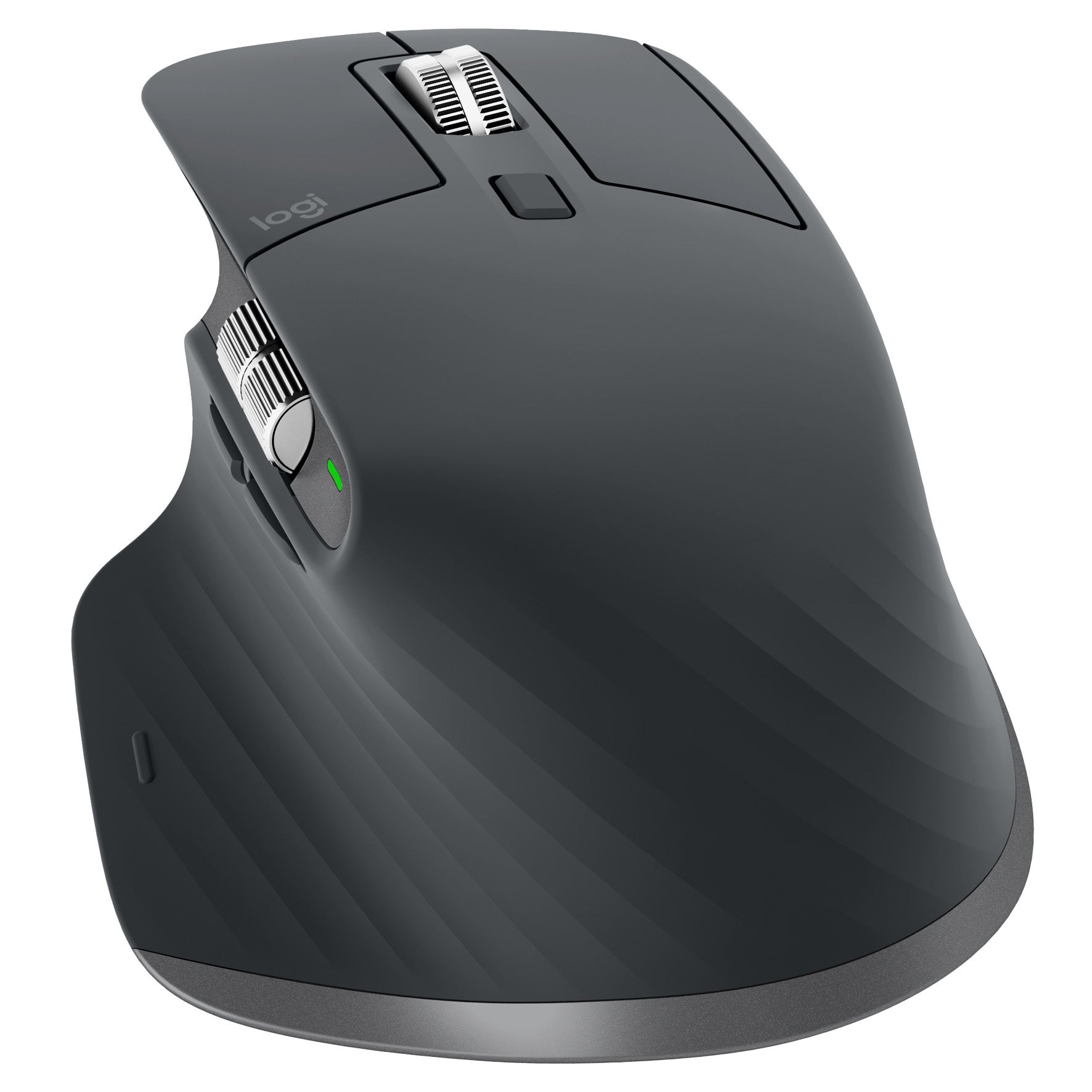 [8566711] Datormus MX Master 3S for Business
