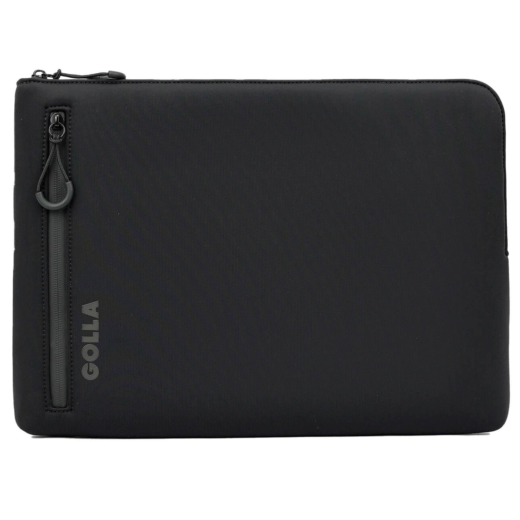 [8566685] Datorfodral Metro 14" Black
