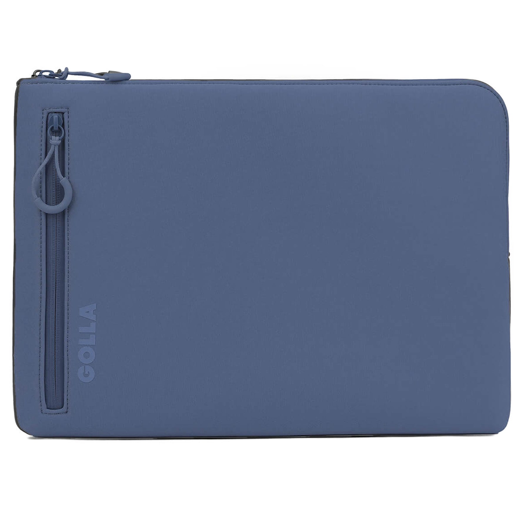 [8566689] Datorfodral Metro 15" Petroleum