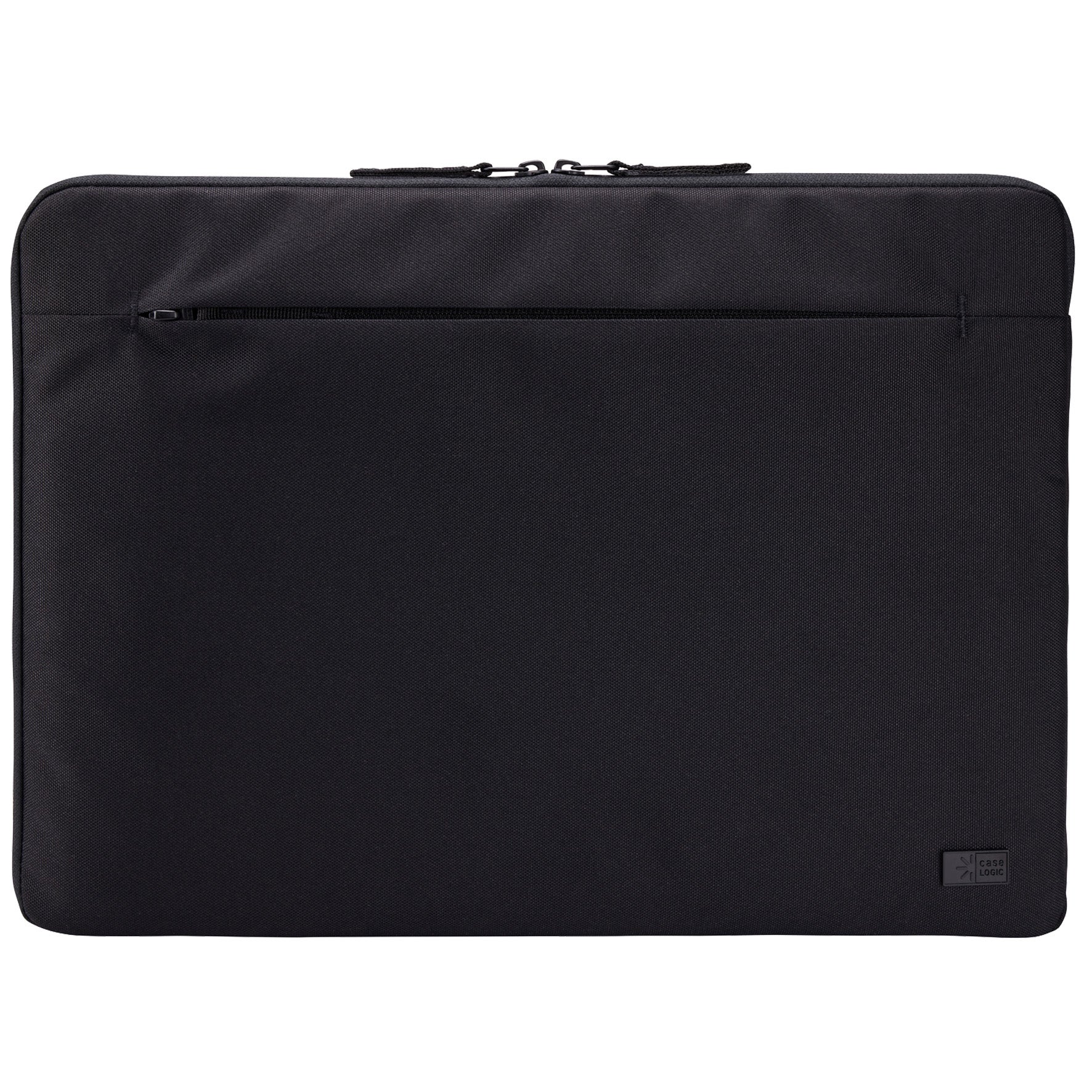 [8567004] Datorfodral Invigo Eco 15,6"