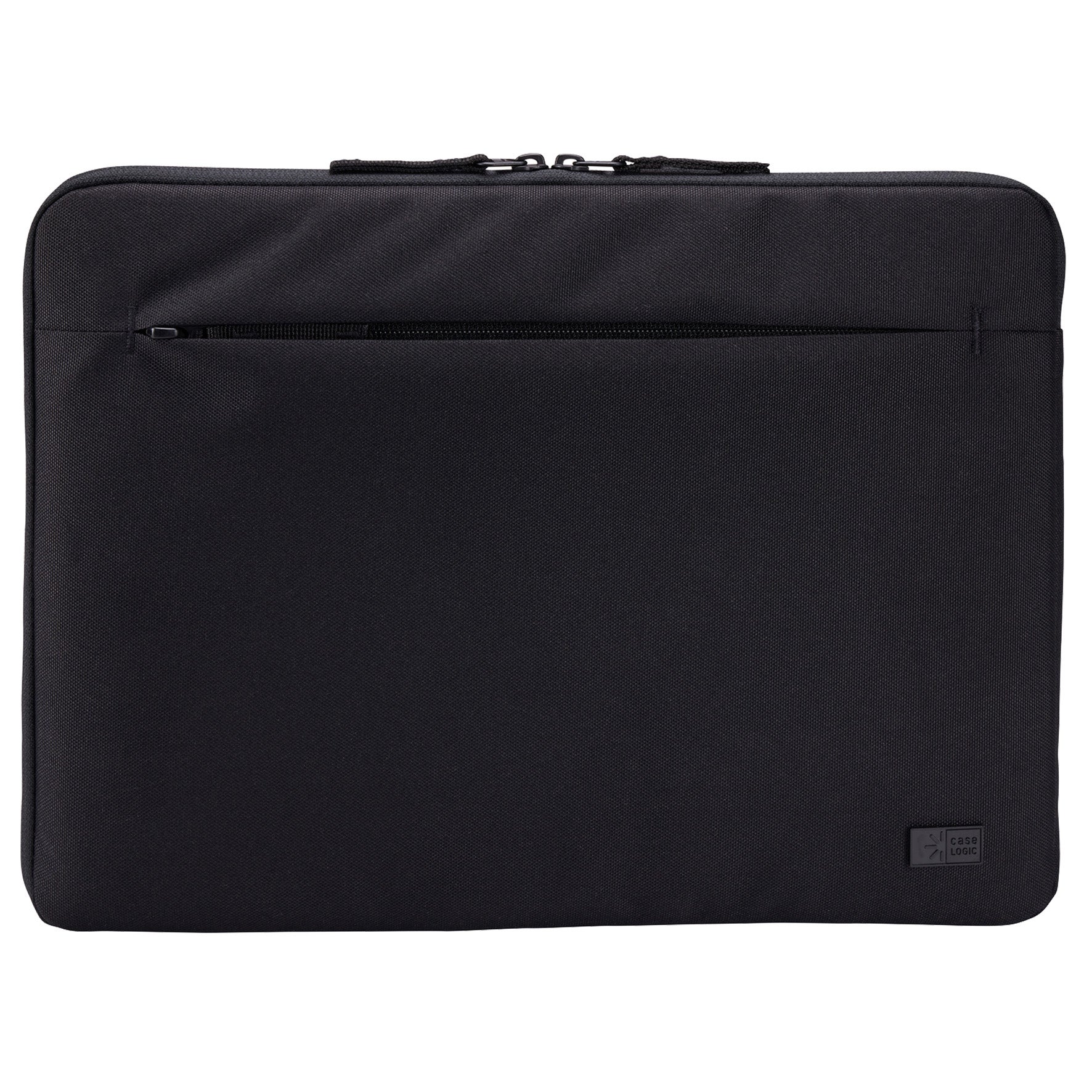 [8567003] Datorfodral Invigo Eco 14"