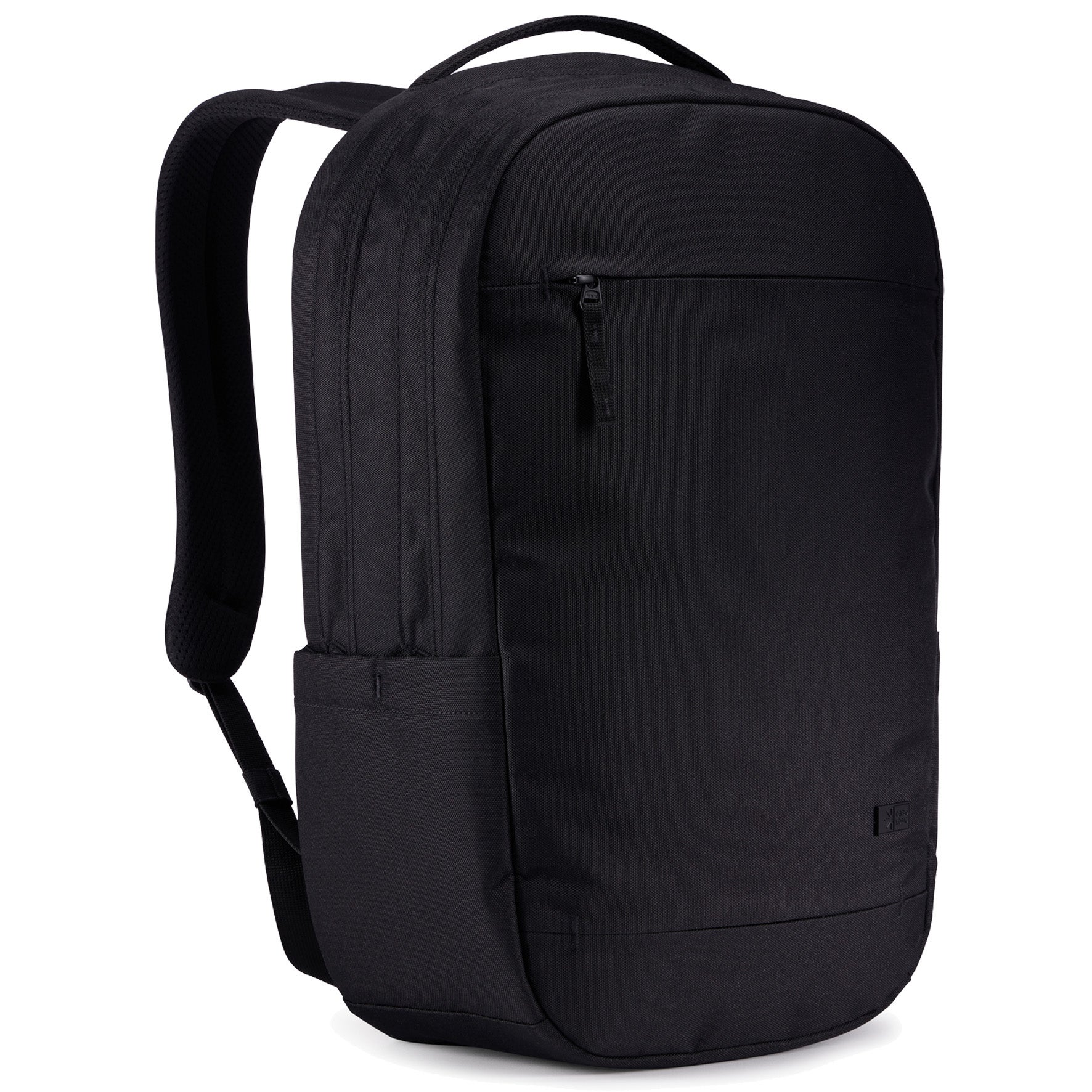 [8567008] Datorryggsäck Invigo Eco 15,6"