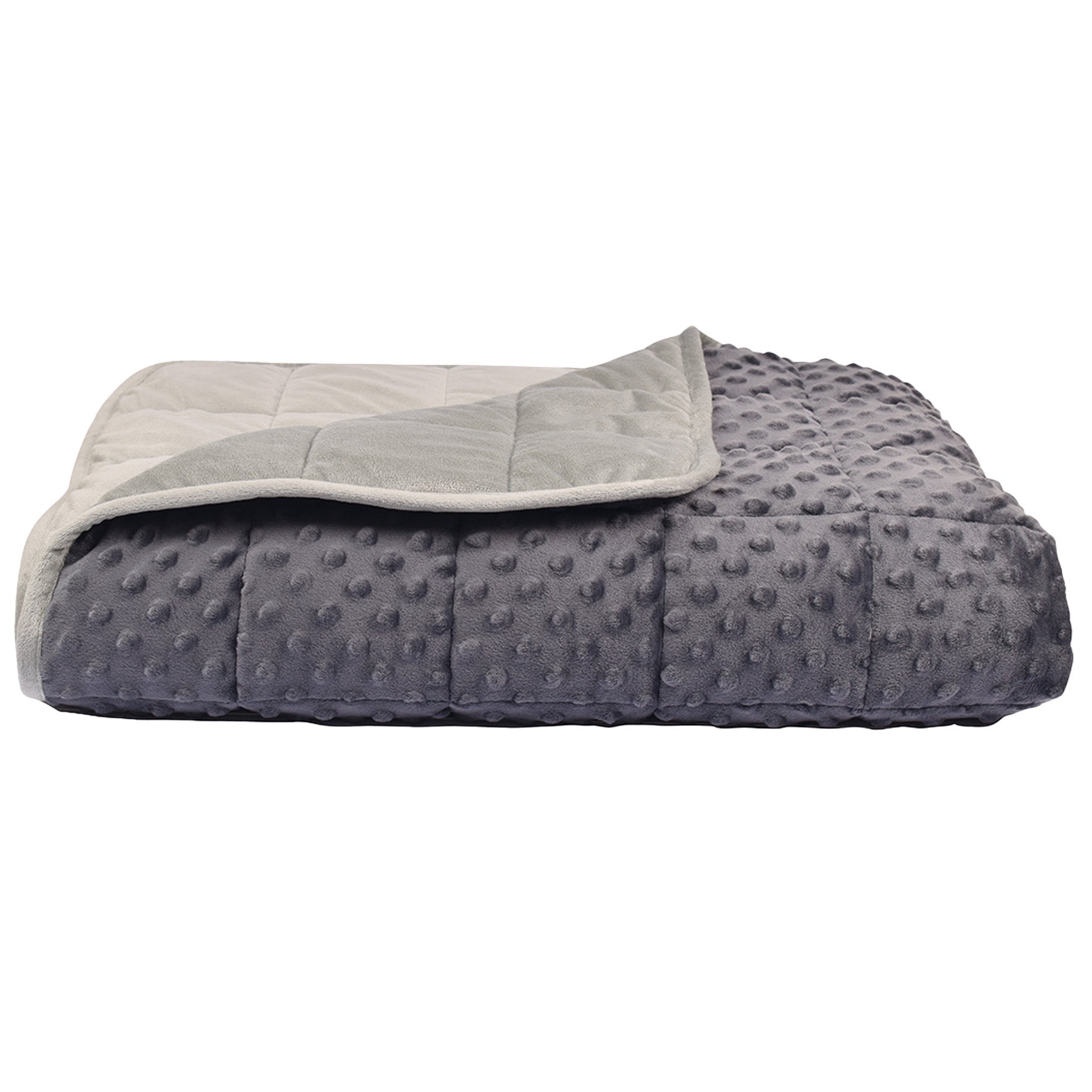 [8566484] Tyngdfilt 4 kg 100x150 cm