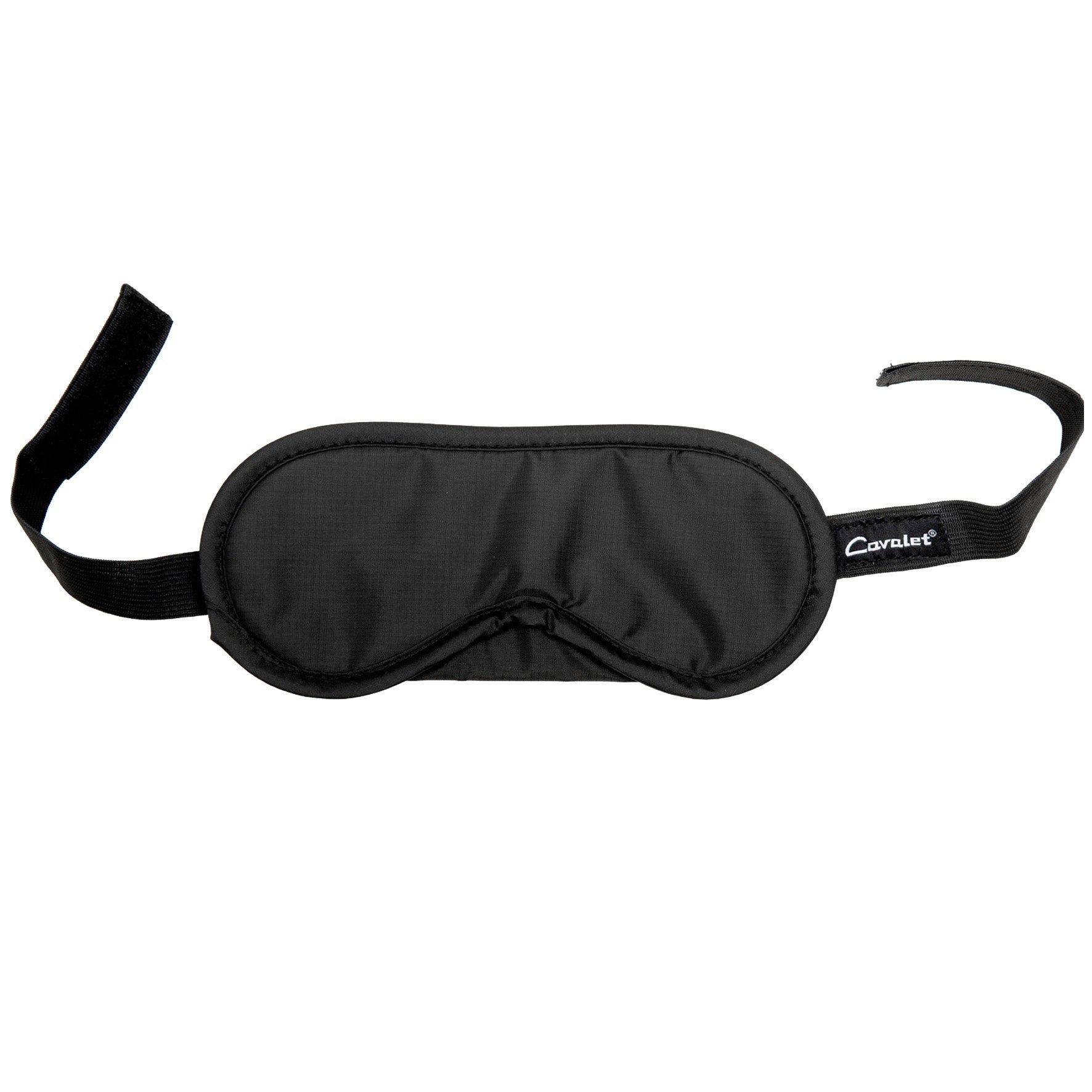 [8567115] Sovmask Cavalet svart