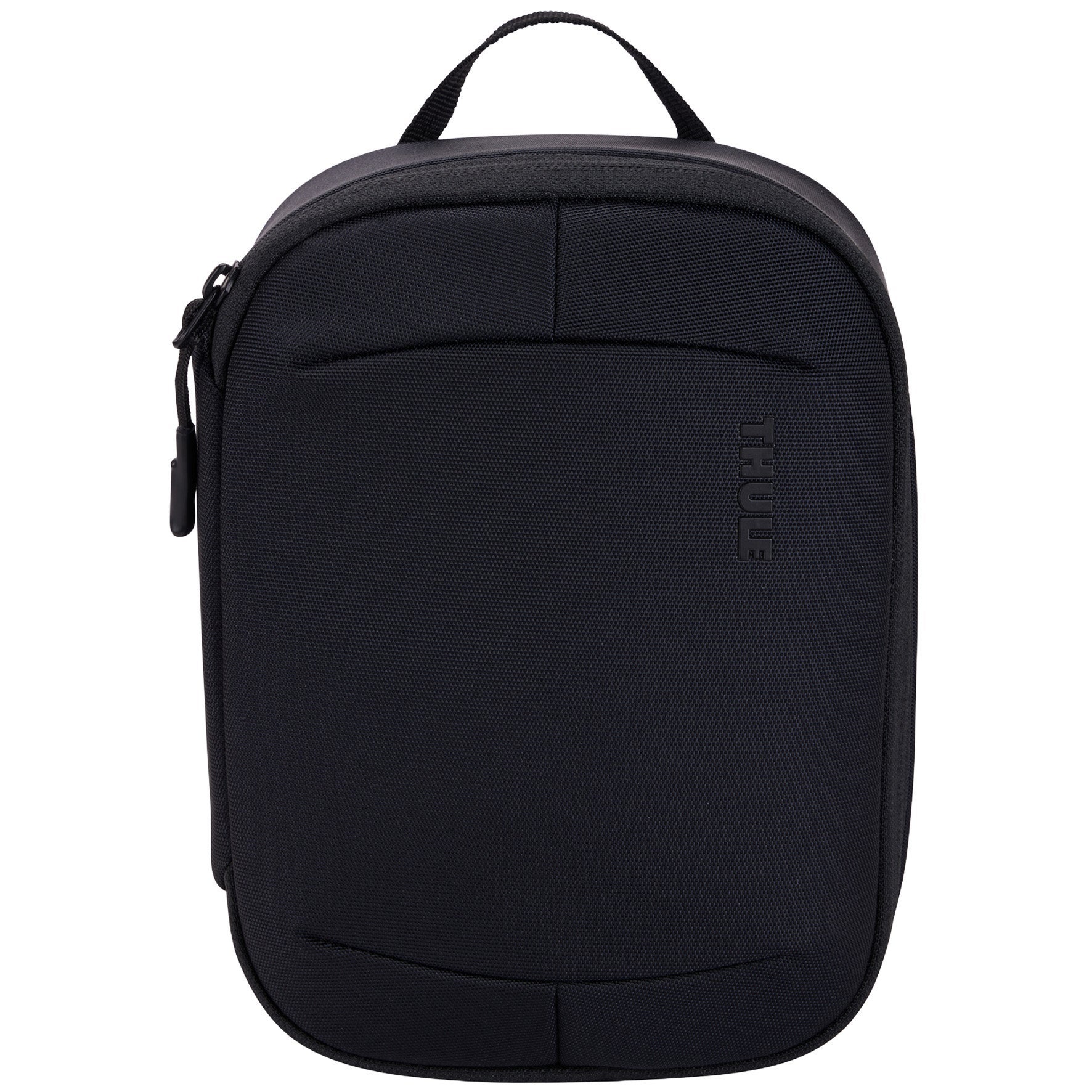 [8567133] Tillbehörsväska Subterra 2 PowerShuttle Plus Black