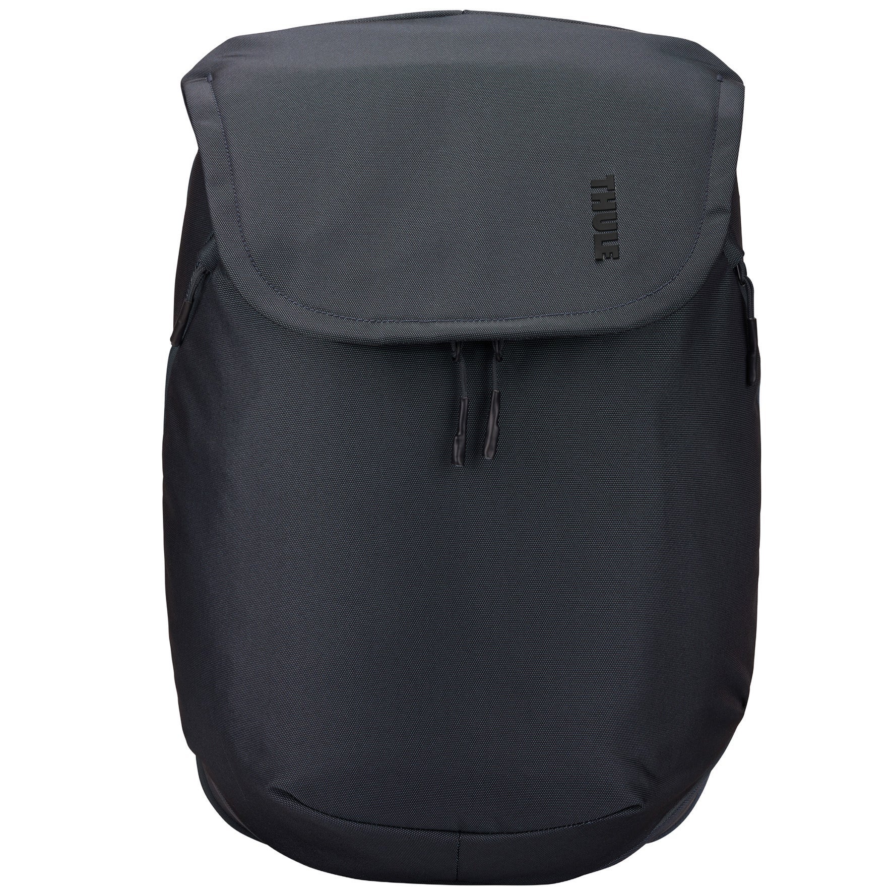 [8567143] Ryggsäck Subterra 2 Travel Backpack Dark Slate