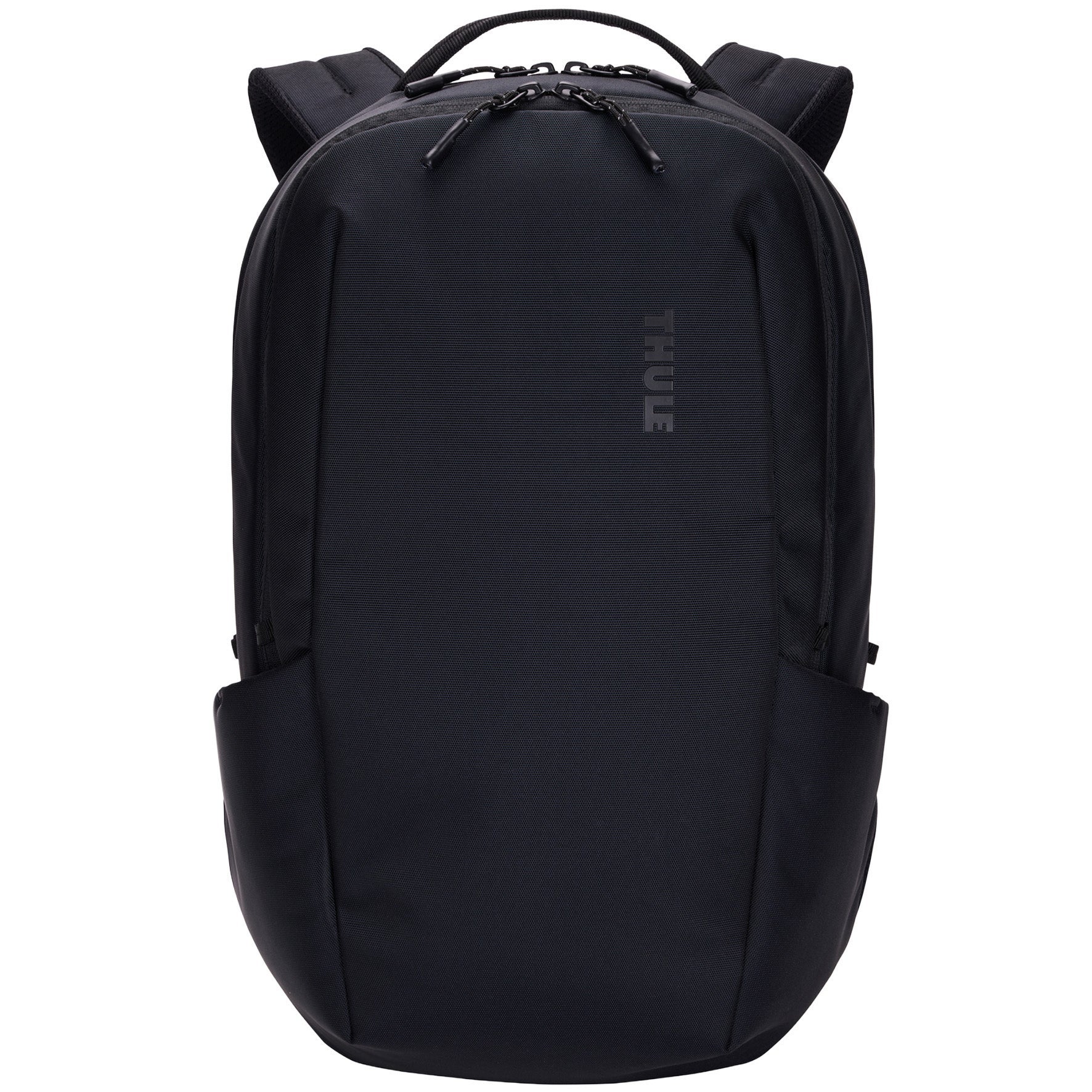 [8567128] Ryggsäck Subterra 2 BP 21 liter black