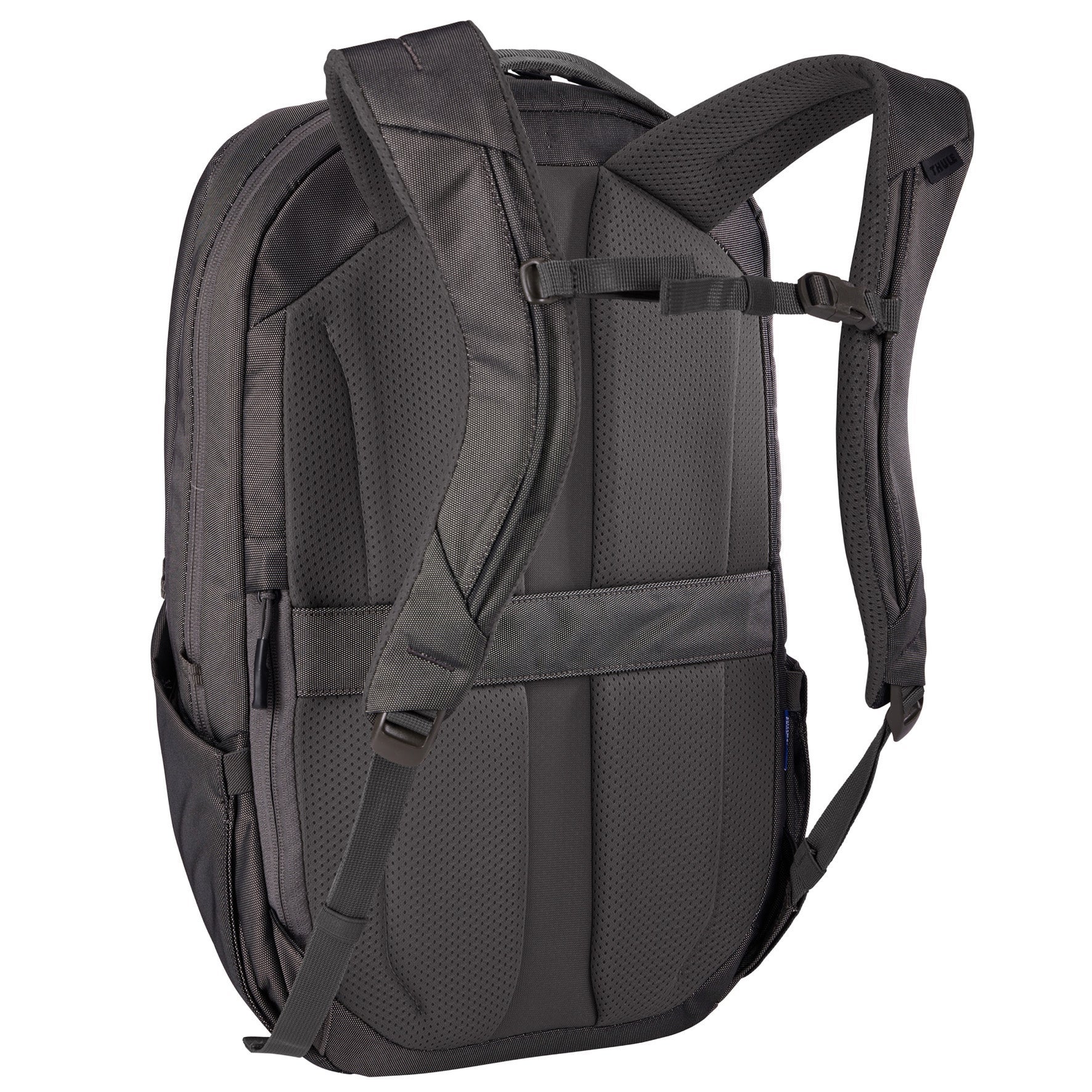 [8567130] Ryggsäck Subterra 2 BP 21 liter vetiver grey