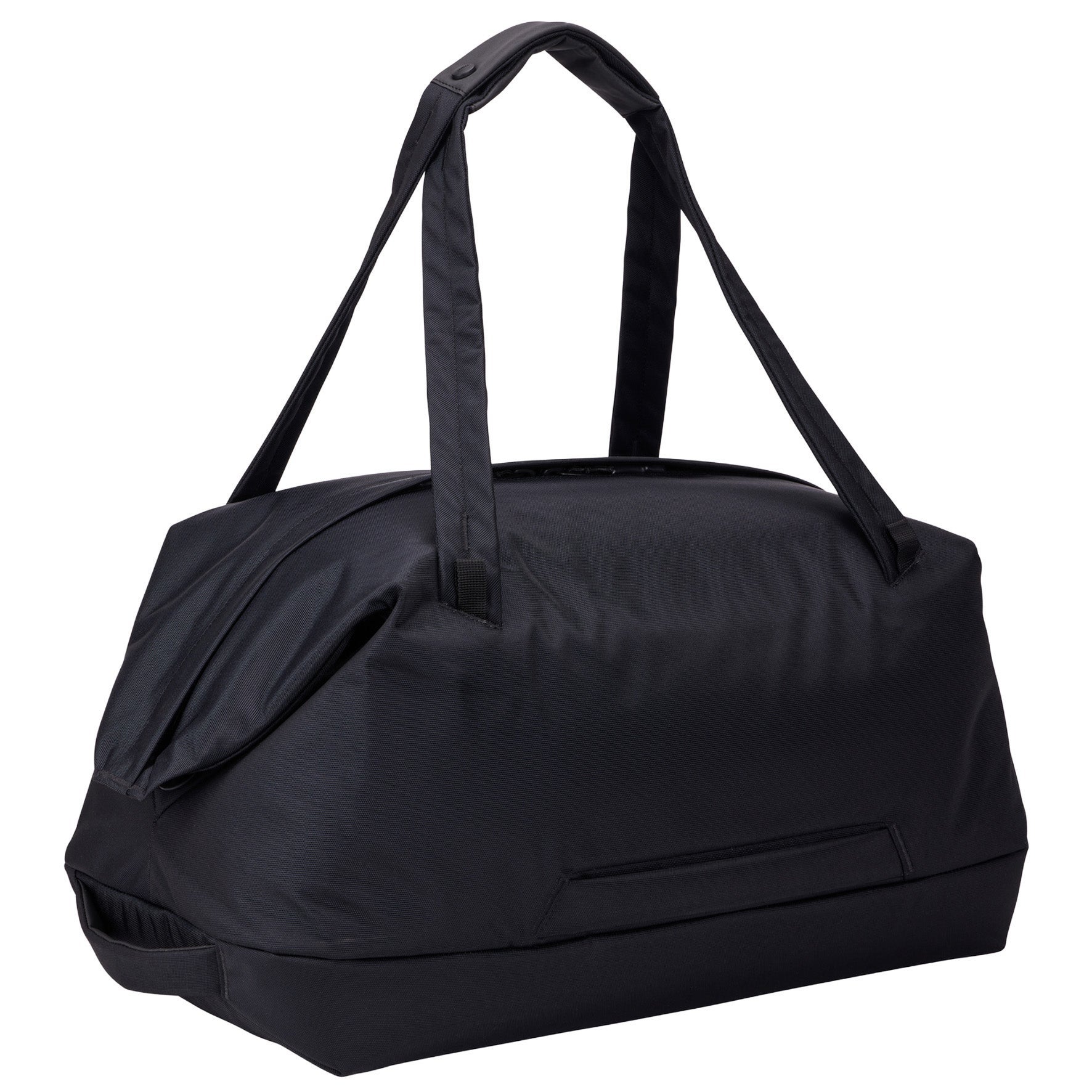 [8567150] Väska Subterra 2 Duffel 35 liter Black