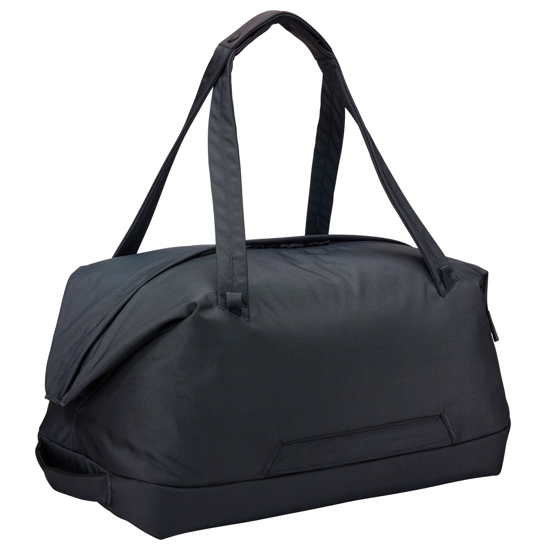 [8567151] Väska Subterra 2 Duffel 35 liter Dark Slate
