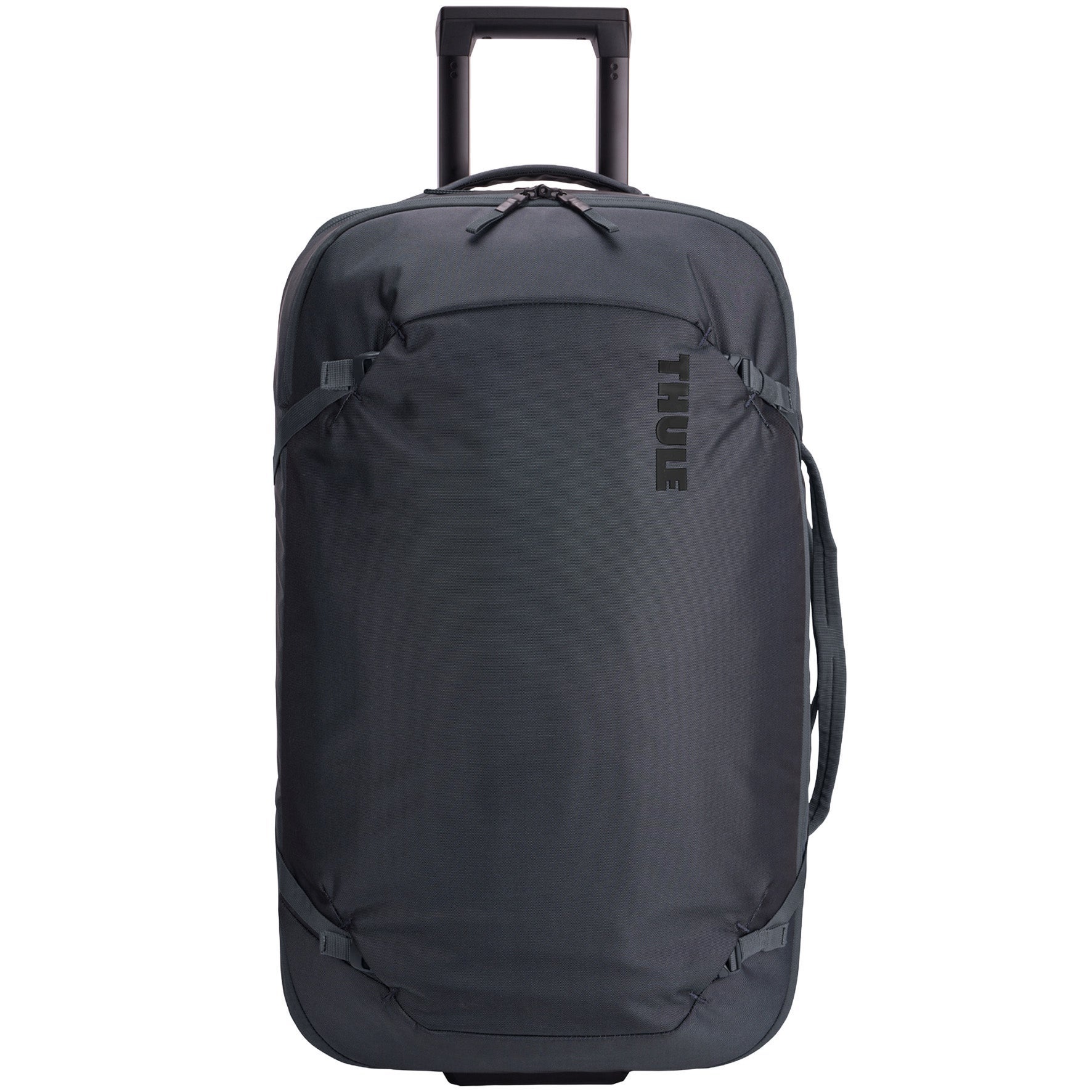 [8567140] Duffelväska på hjul Subterra 2 Wheeled Duffel Dark Slate