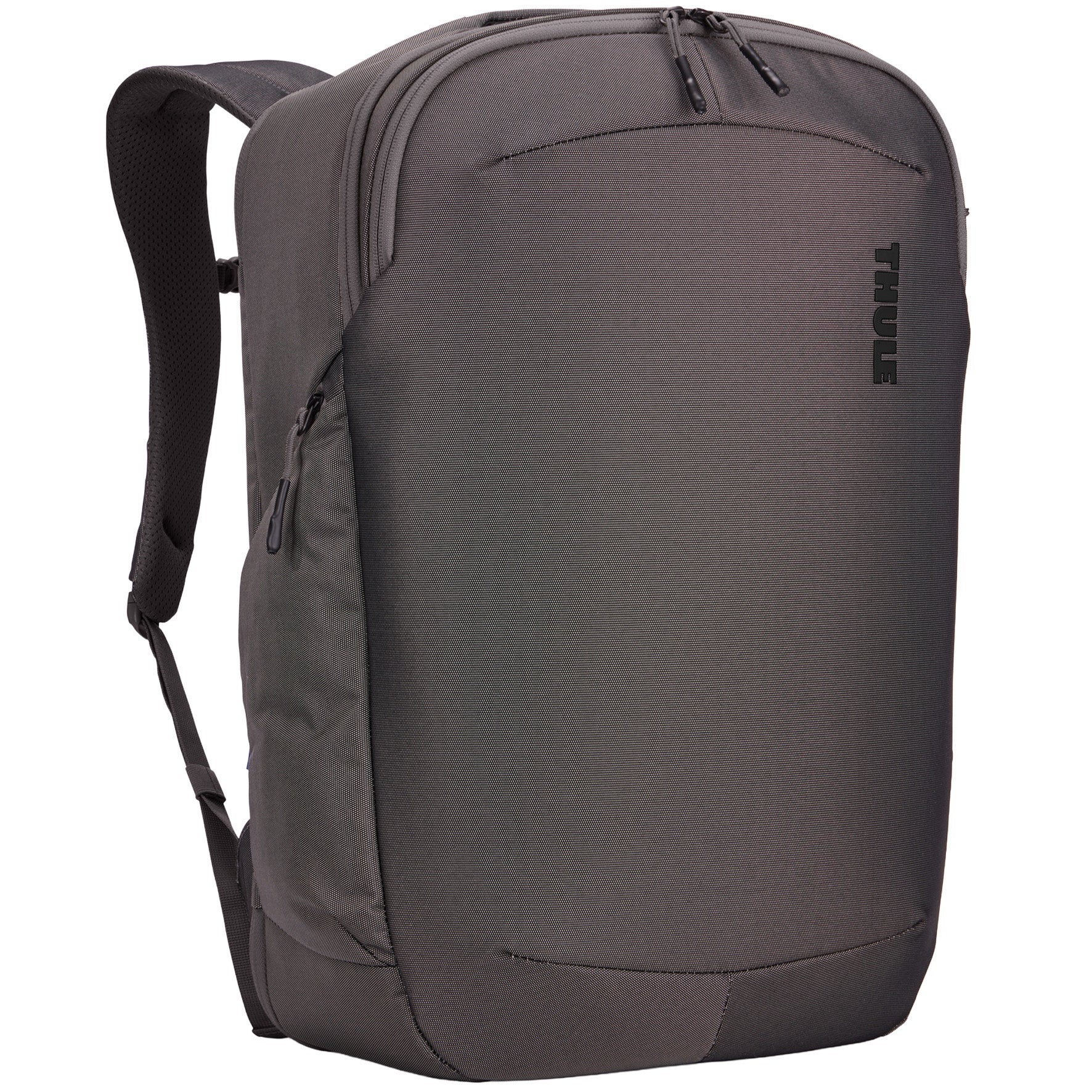 [8567147] Väska Subterra 2 Convertible Carry On Vetiver Gray 40 liter