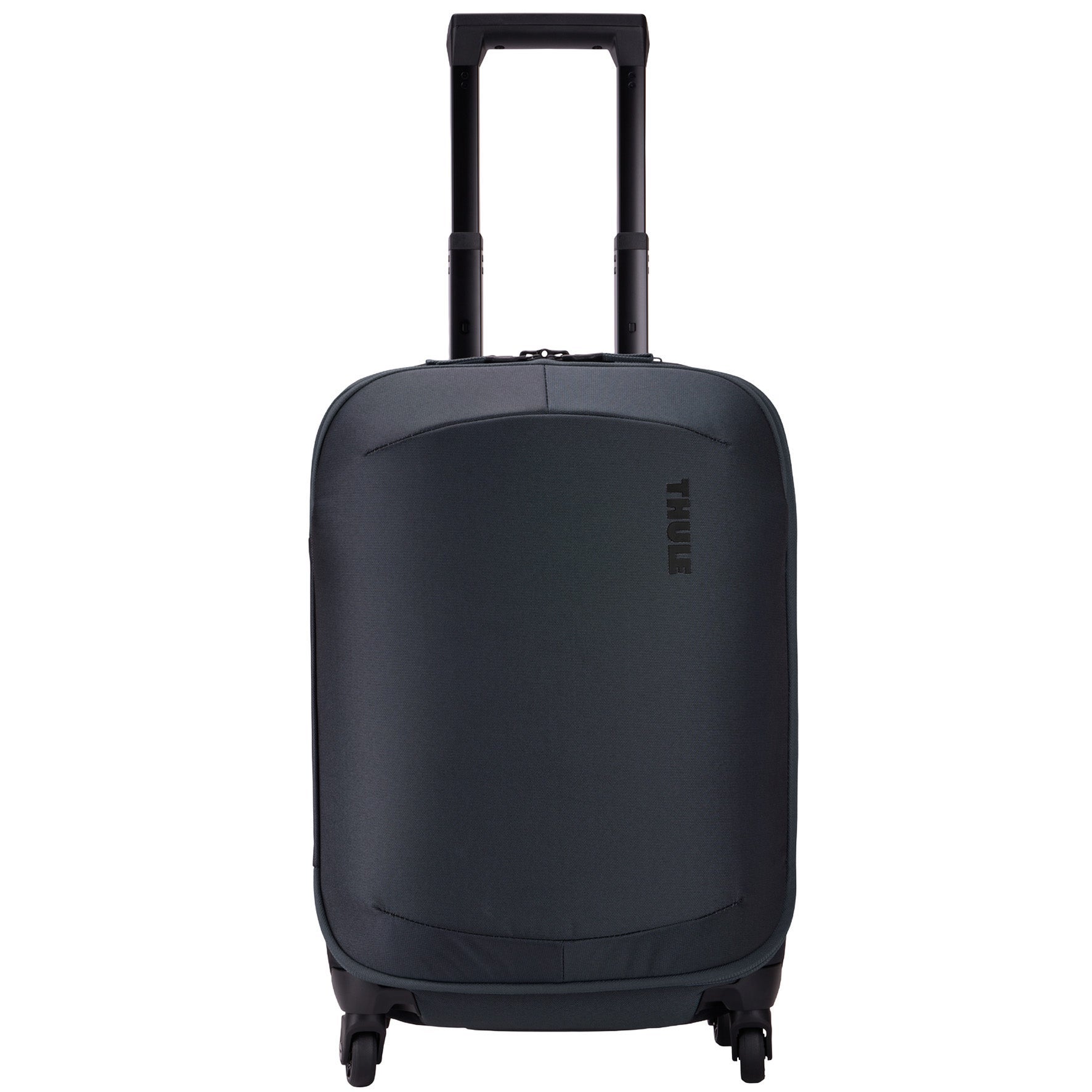 [8567135] Kabinväska Subterra 2 Carry On Spinner Dark Slate