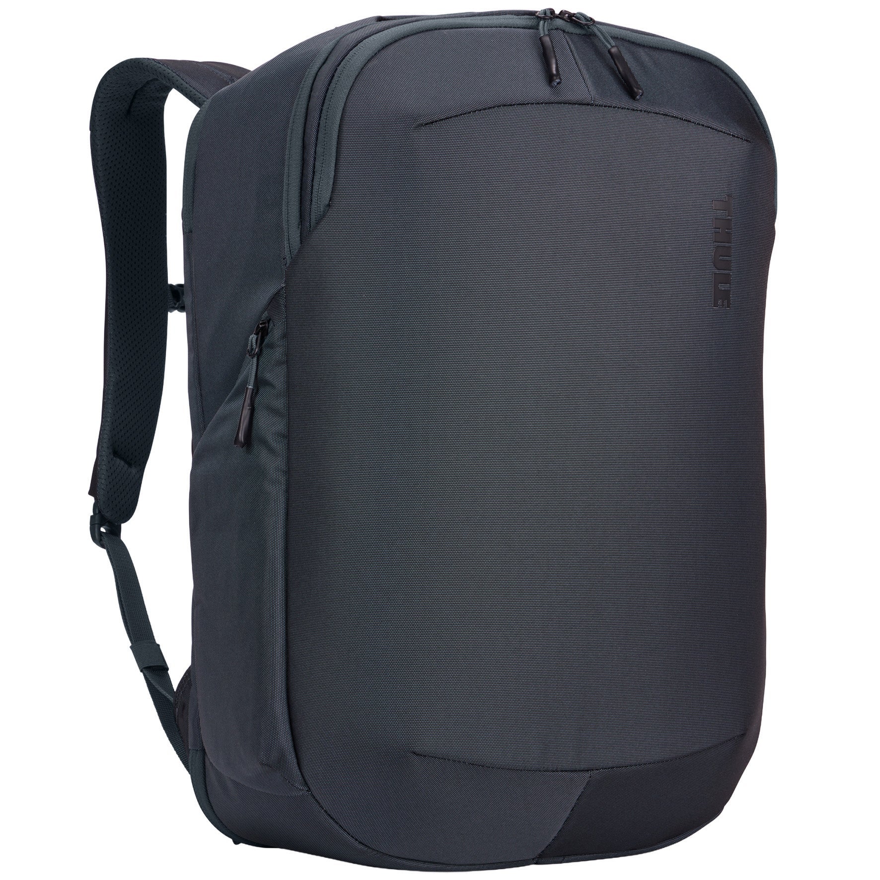 [8567146] Väska Subterra 2 Convertible Carry On Dark Slate 40 liter