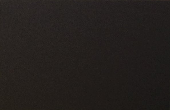 [2140943] Kapaskiva 70x100cm Svart