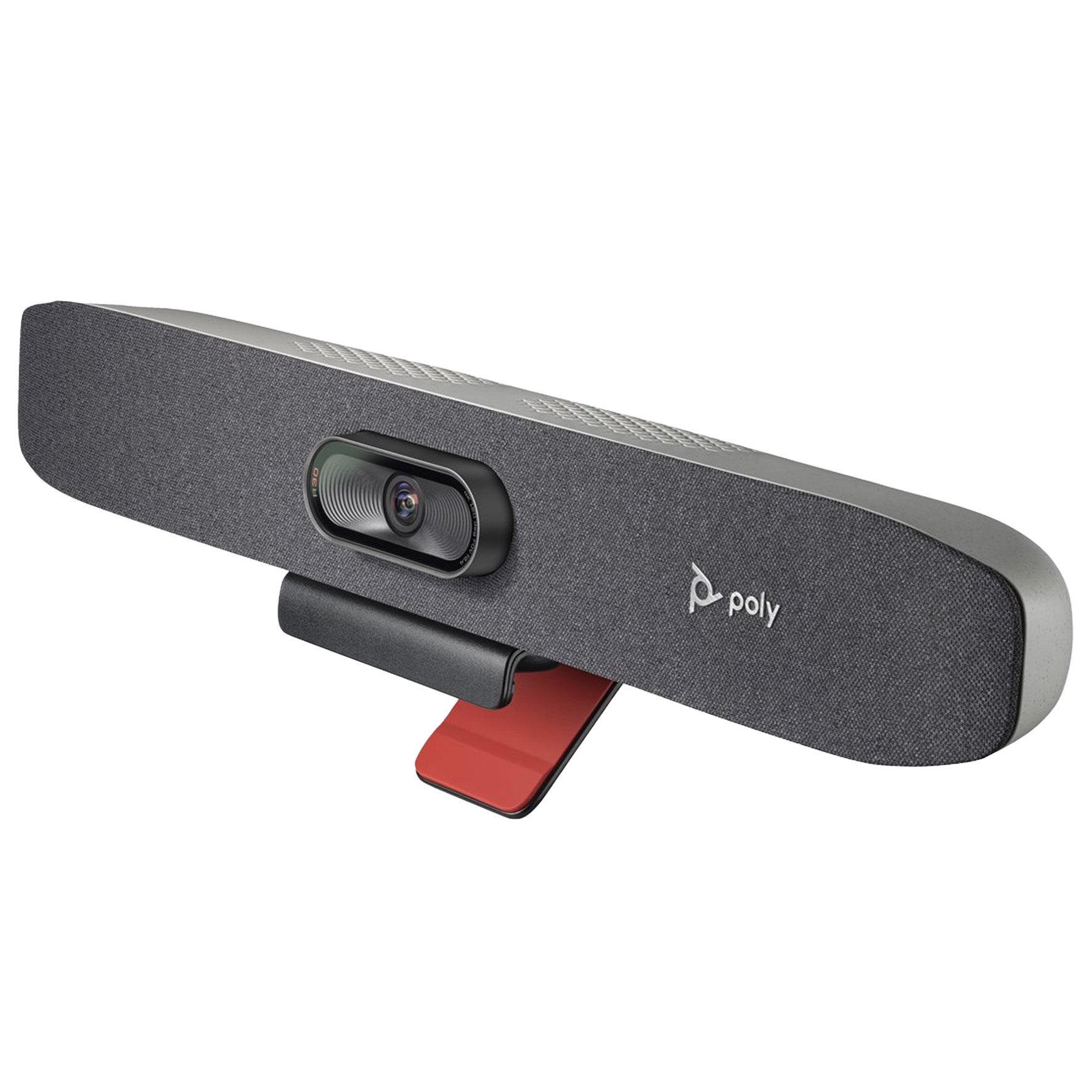 [8567215] Videobar Poly Studio R30 USB