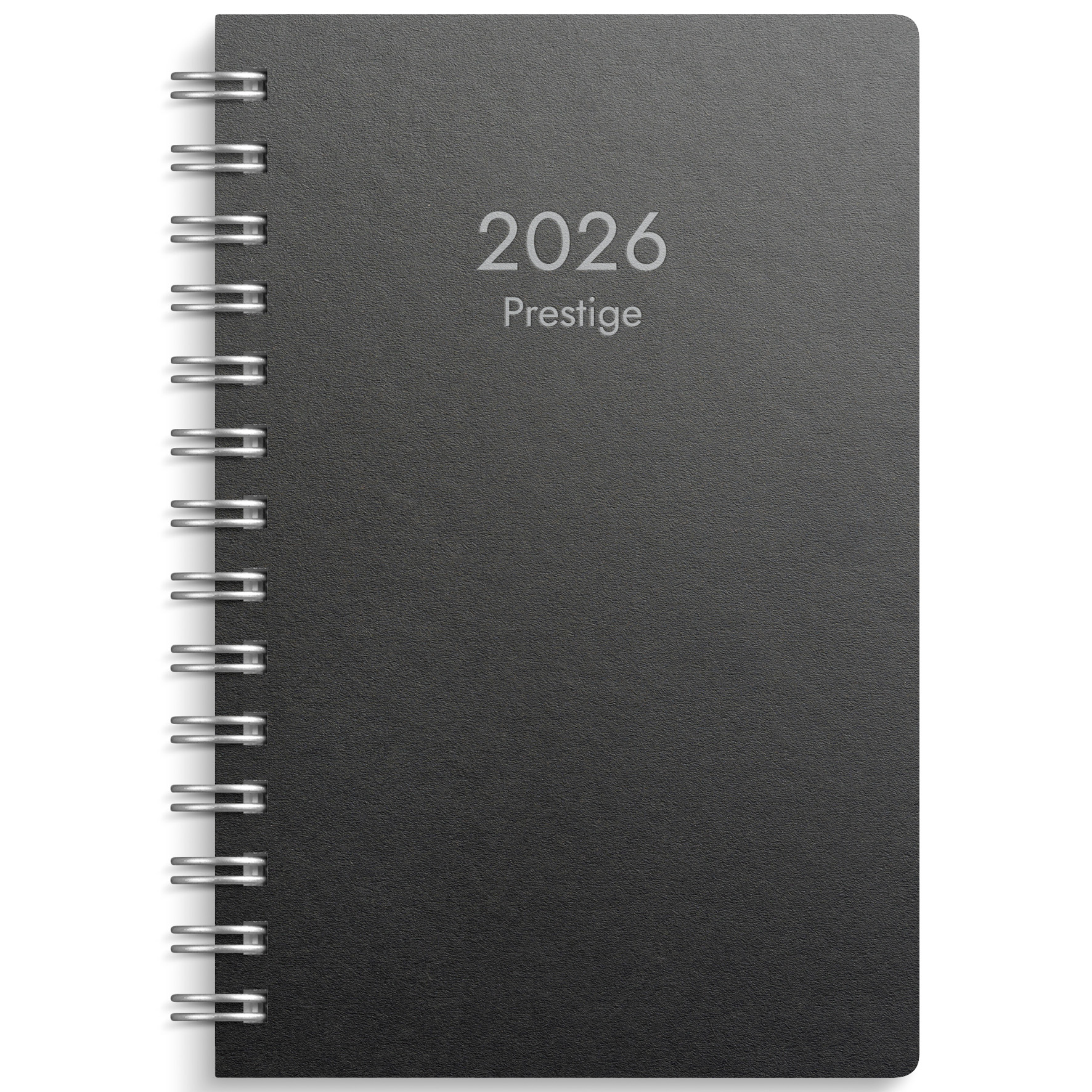 [61513426] Prestige Eco Line 2026