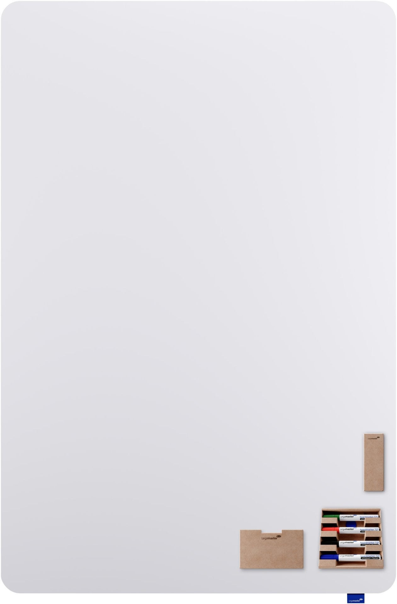[8567318] Whiteboardtavla Essence 150x100 cm