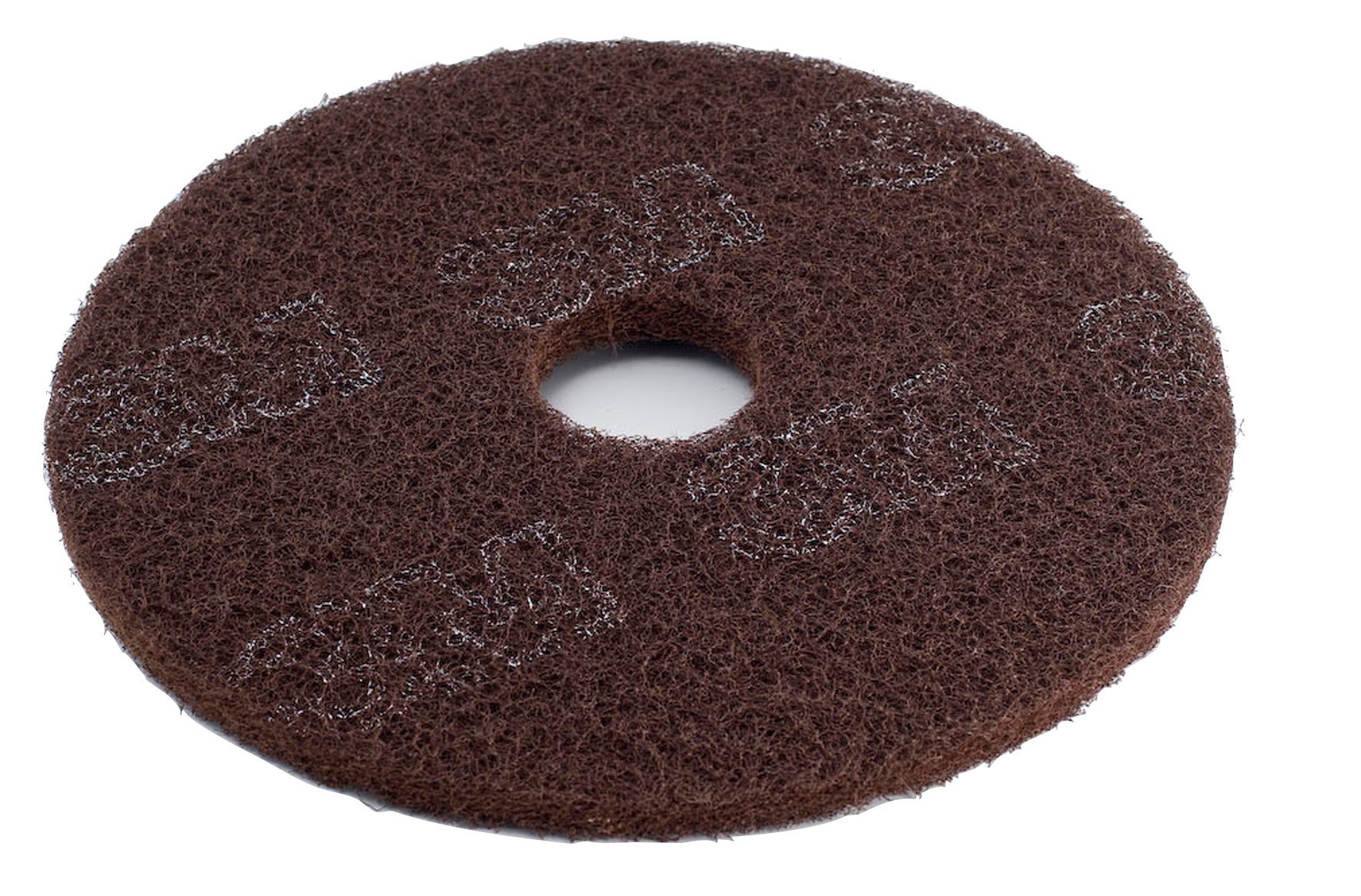 [2260177] Rondell 3M Brun 17" 5/fp