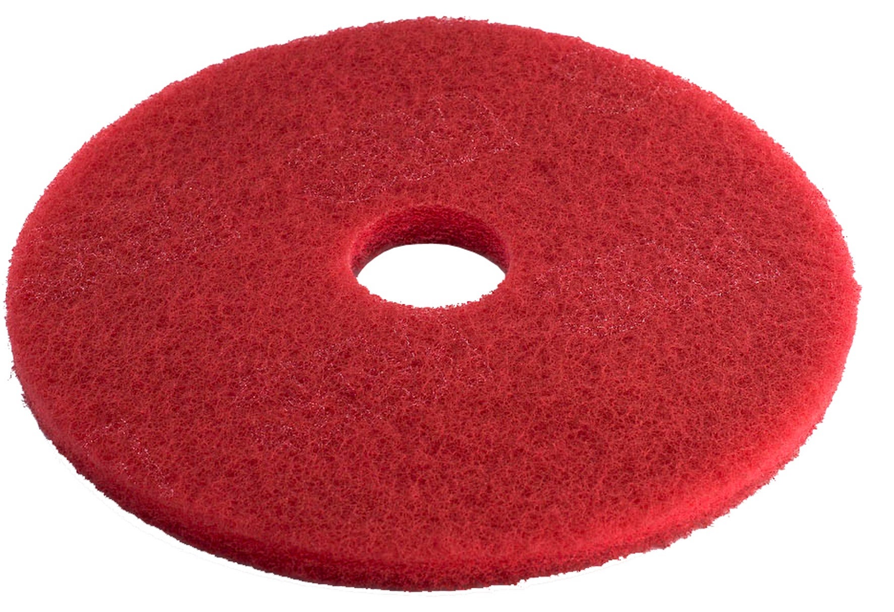 [2260180] Rondell 3M Röd 13" 5-pack