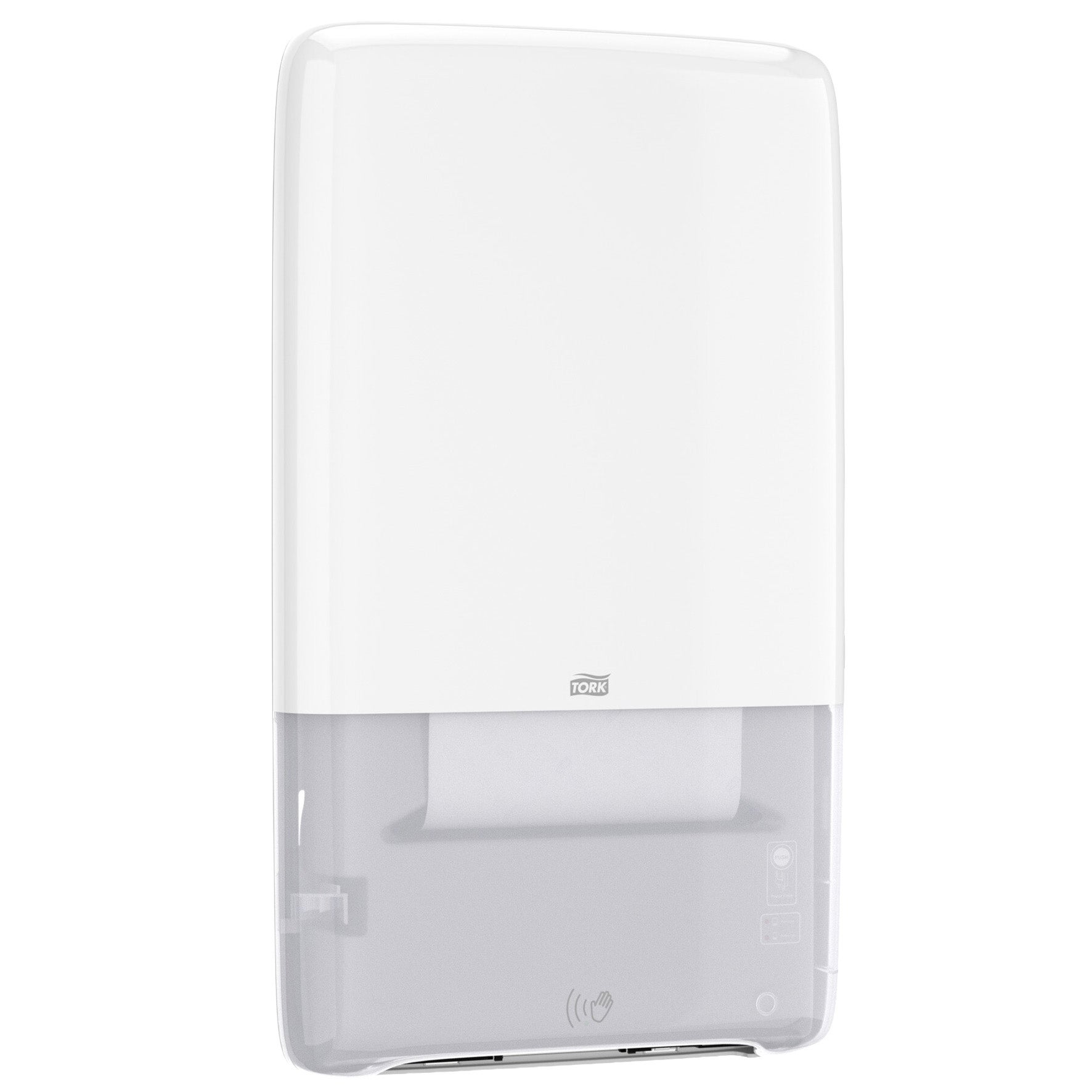 [8567380] Dispenser H5 PeakServe® Sensor Vit