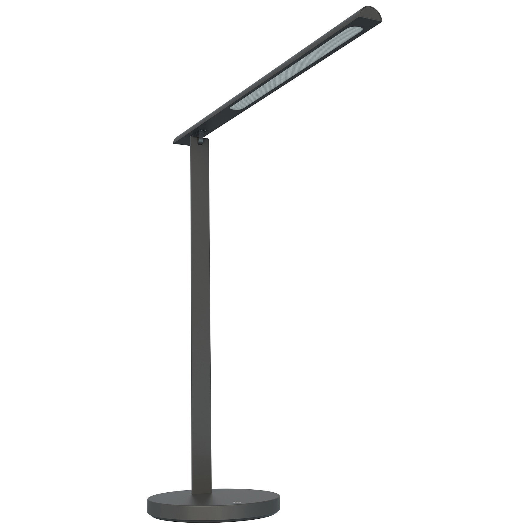 [8567359] Bordslampa ECO svart