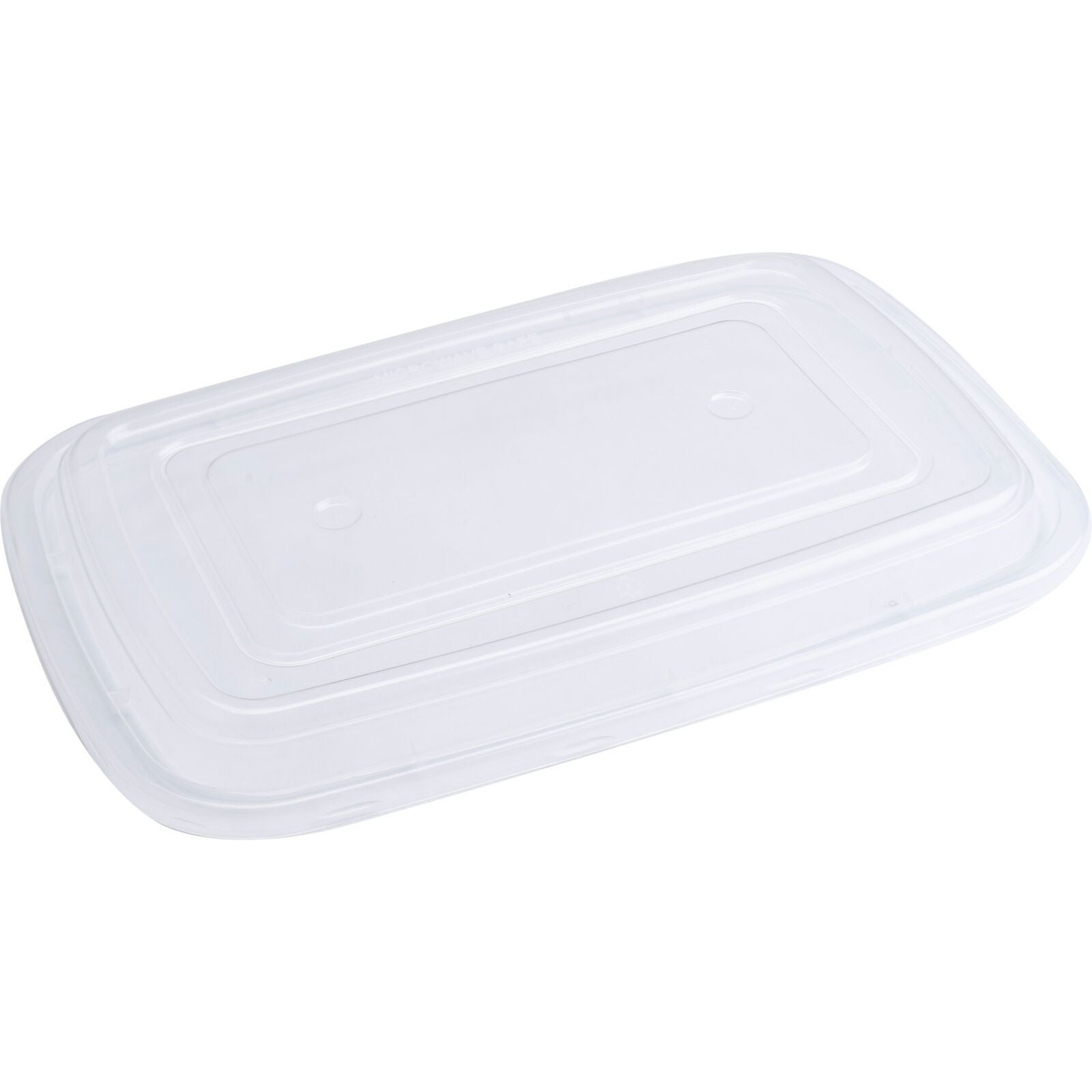 [8567449] Lock till take away-låda 946 ml 50-pack