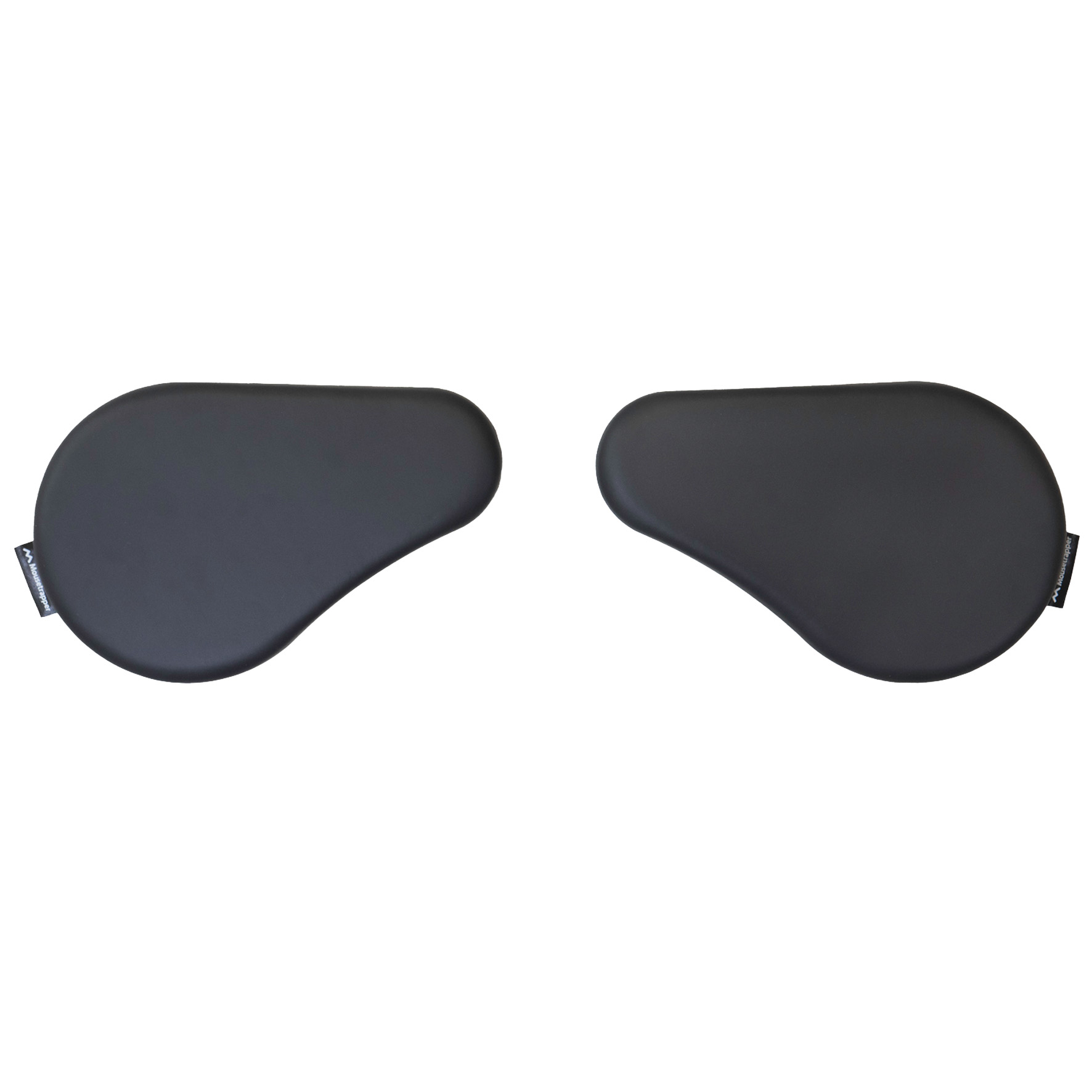 [8567396] Underarmsstöd ergonomisk split