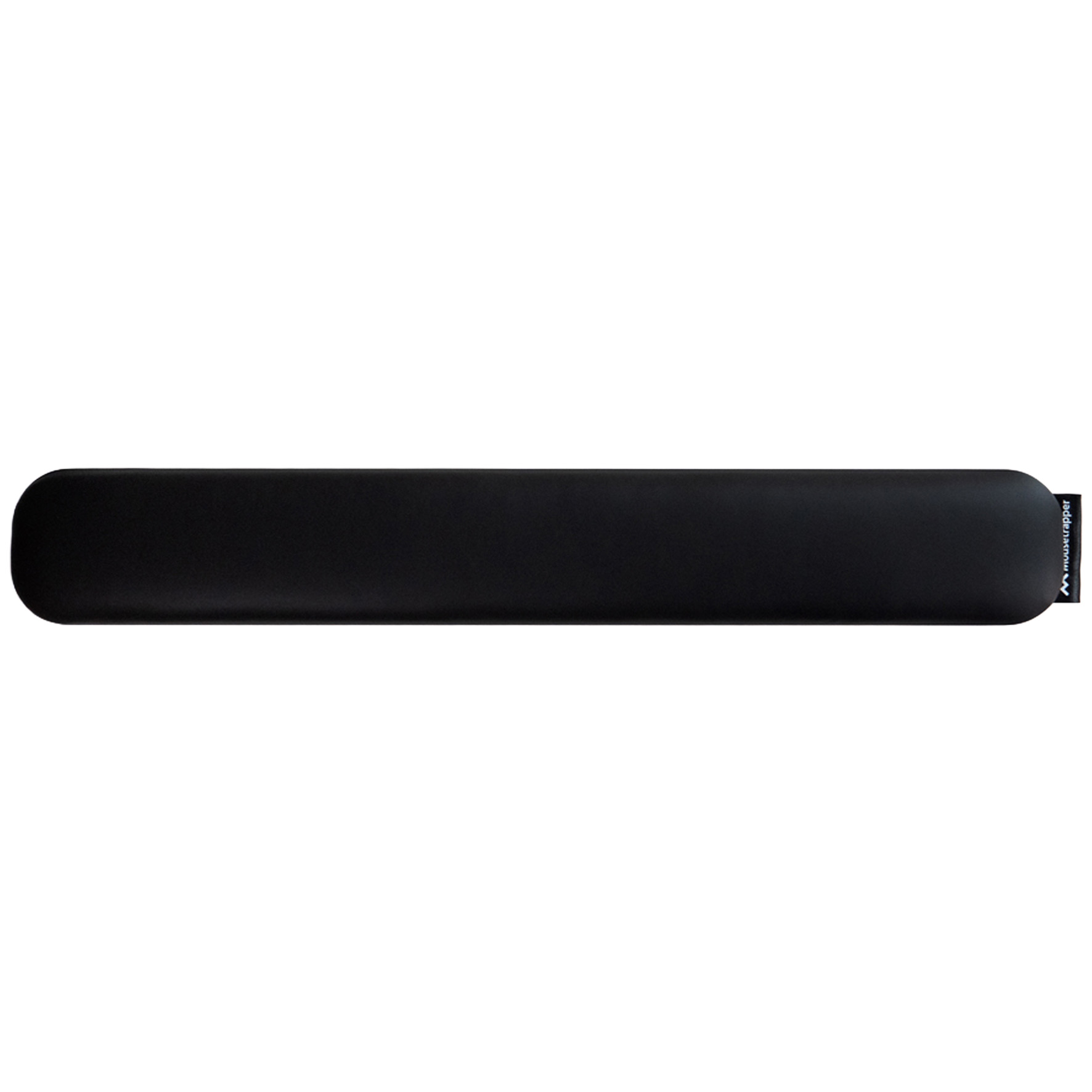 [8567401] Handledsstöd ergonomiskt L