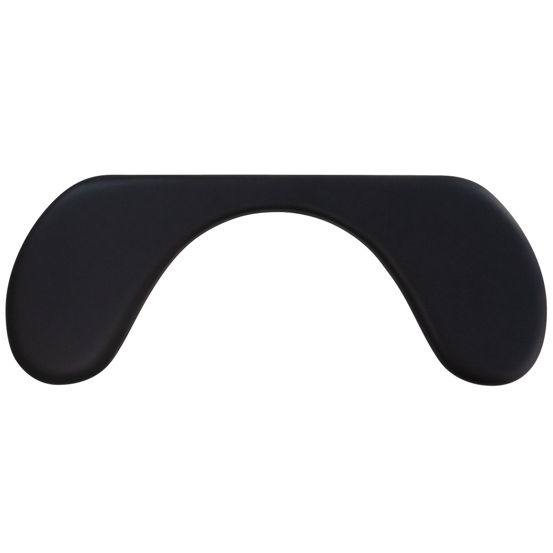 [8567393] Ergonomiskt underarmsstöd Mousetrapper