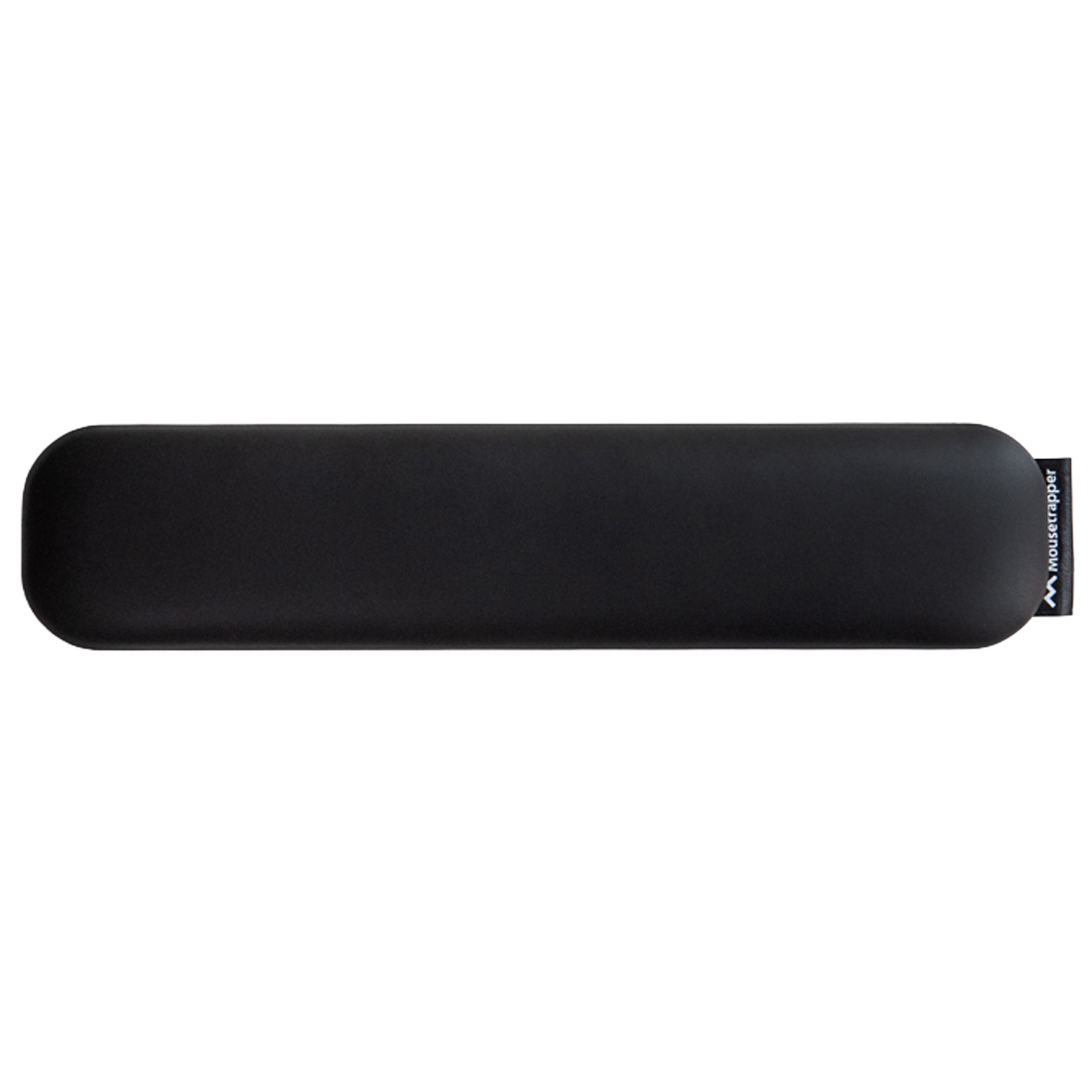 [8567400] Handledsstöd ergonomiskt S