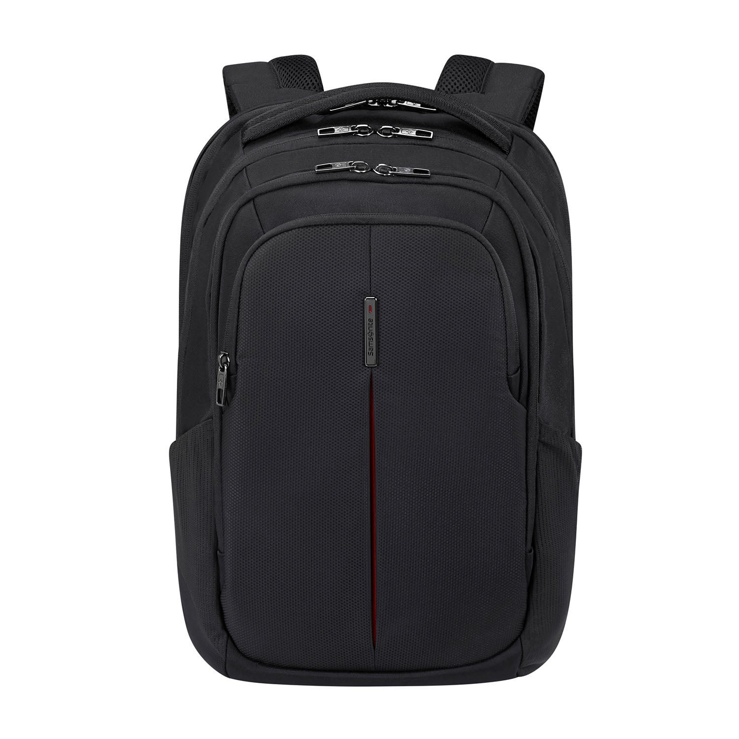 [8567362] Ryggsäck Guardit 3.0 15.6"