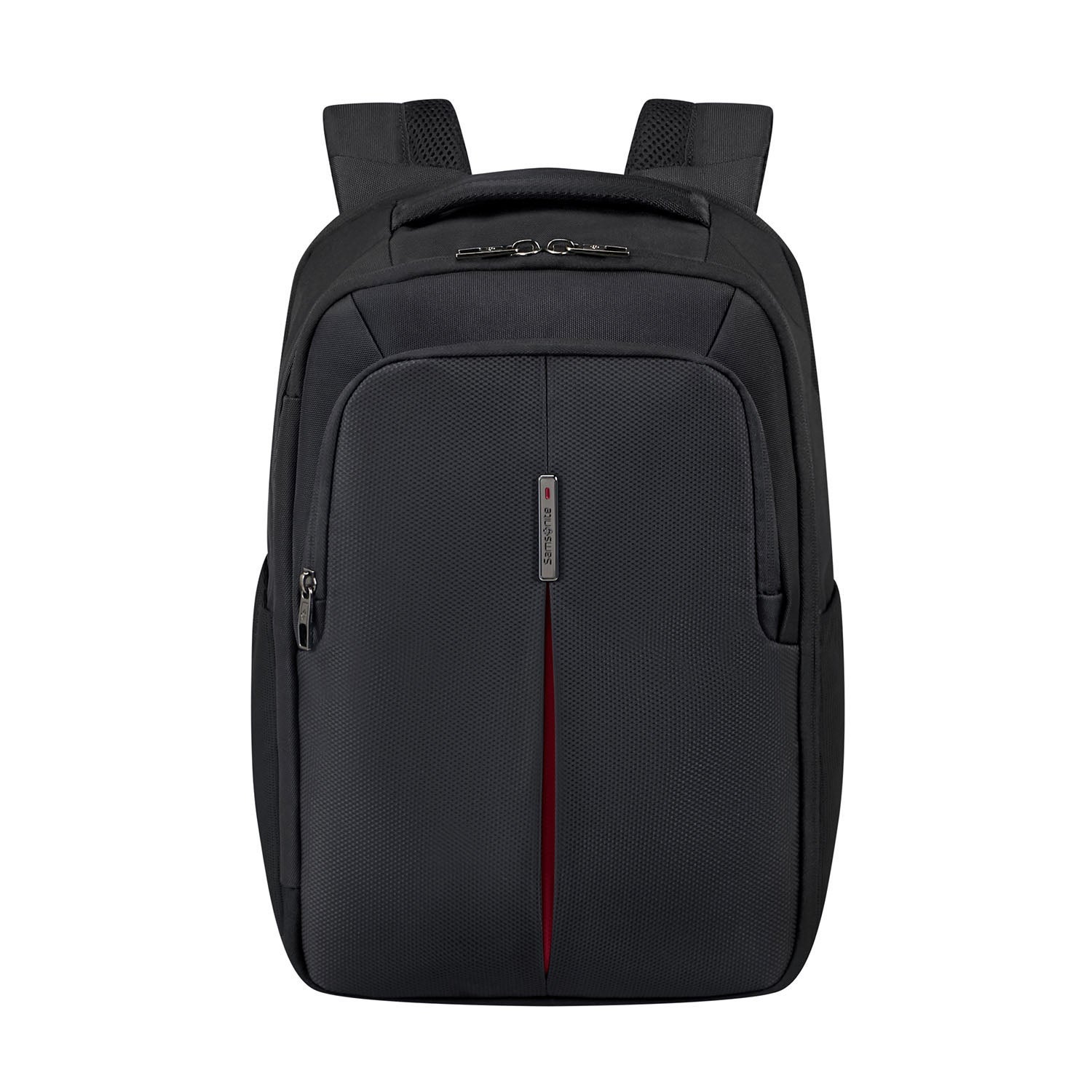 [8567364] Ryggsäck Guardit 3.0 Underseater 14.1"
