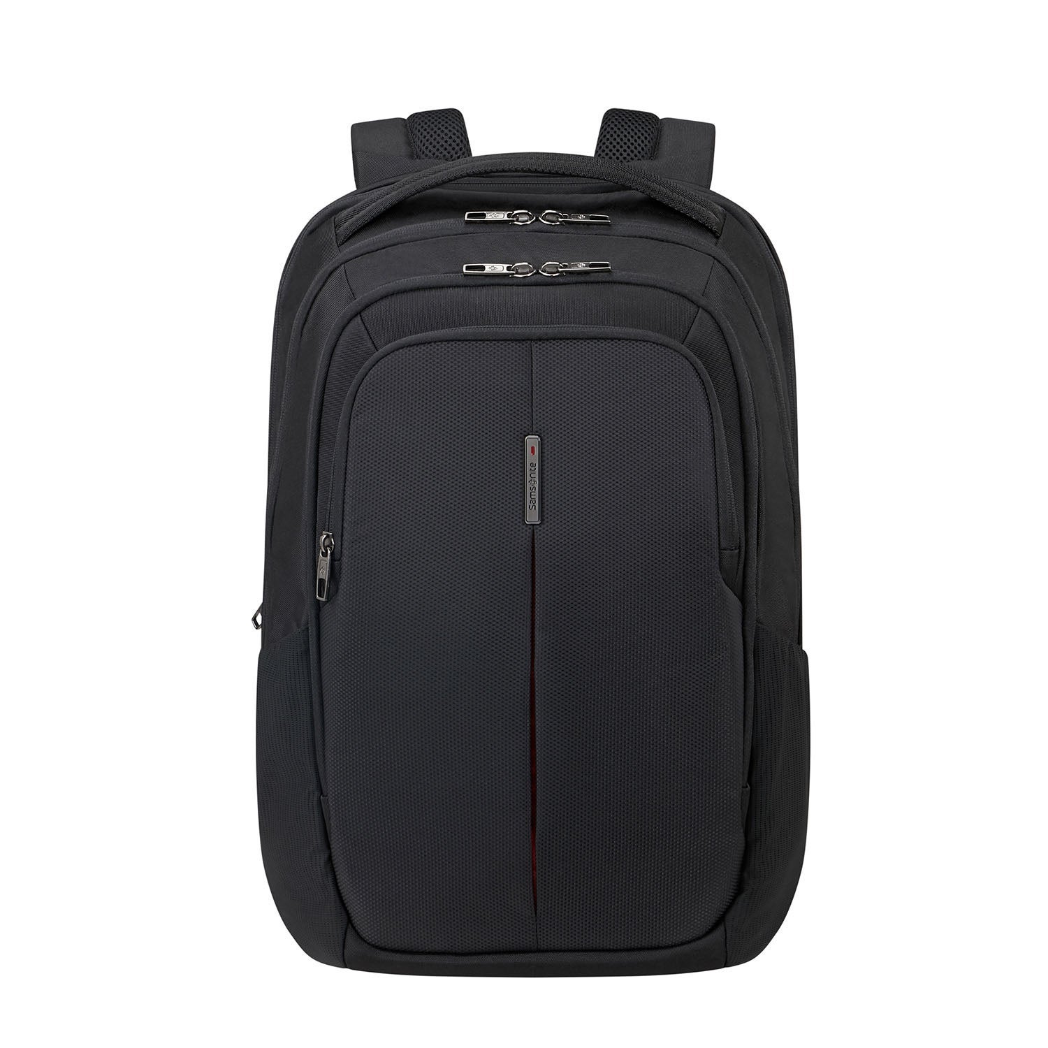 [8567363] Ryggsäck Guardit 3.0 17.3"