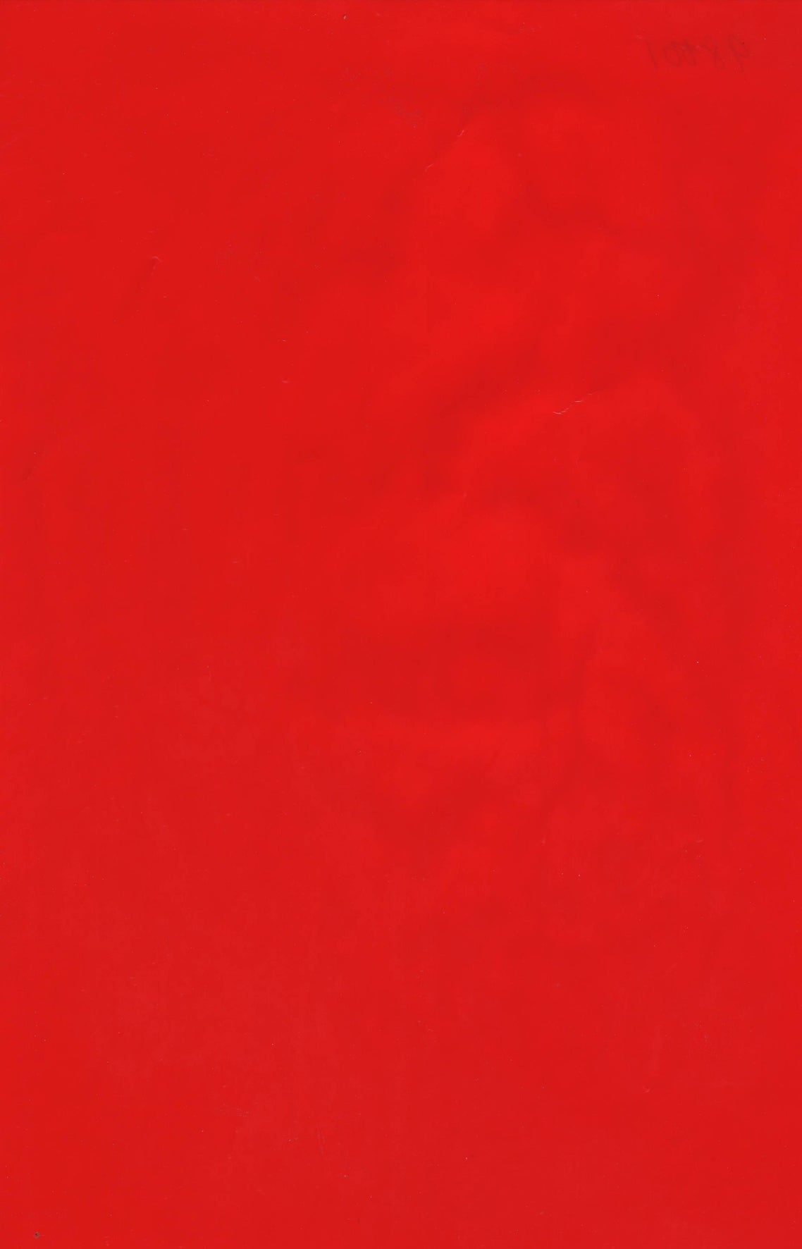 [2341642] Presentpapper 57 cm x 154 m röd