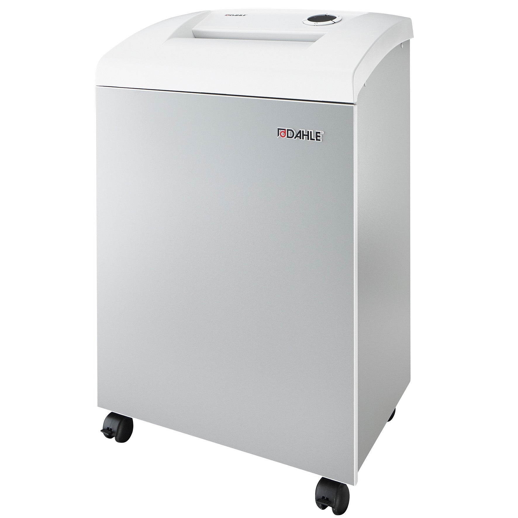 [8567525] Dokumentförstörare Dahle 306 P3