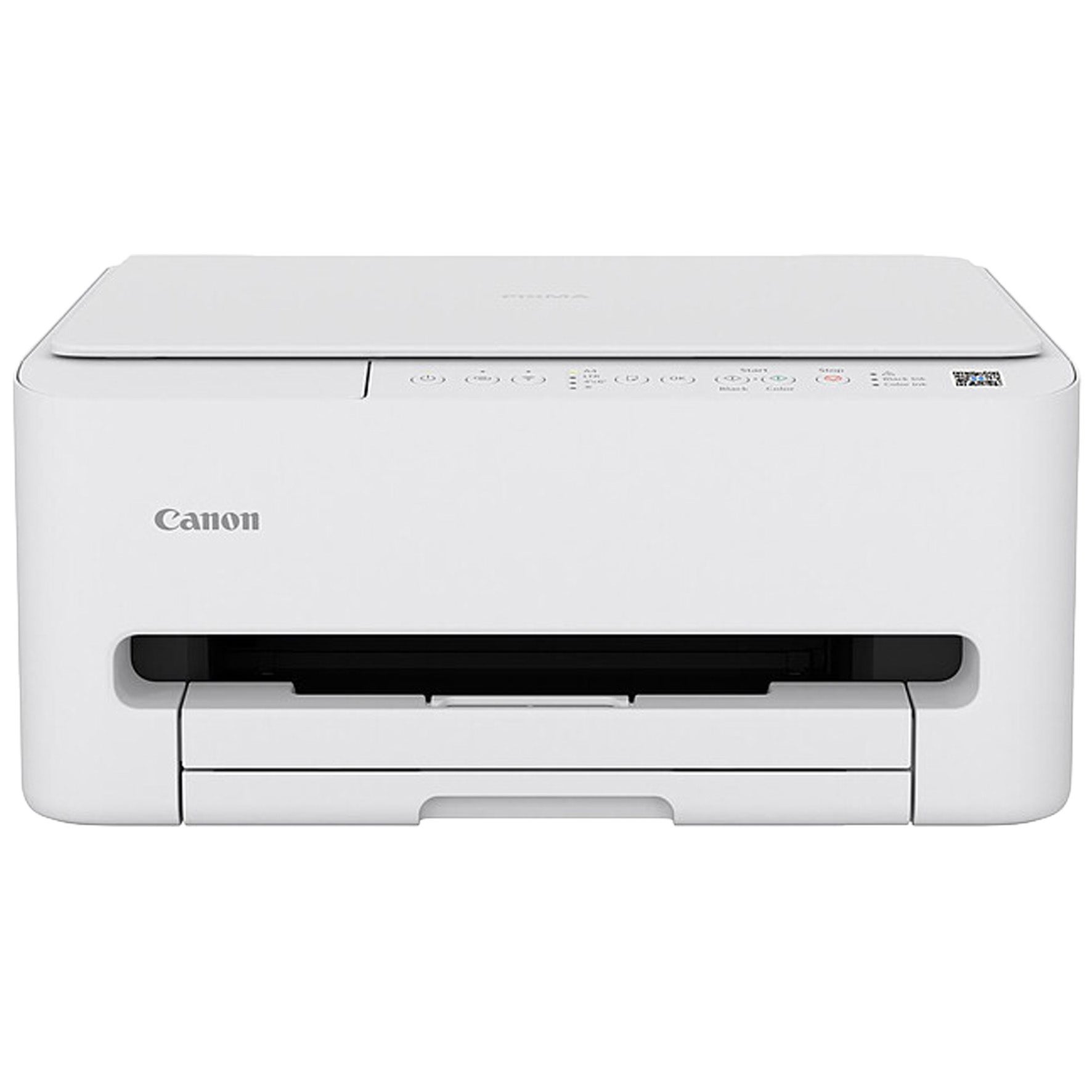 [8567530] Bläckstråleskrivare Canon PIXMA TS4150i 3-i-1