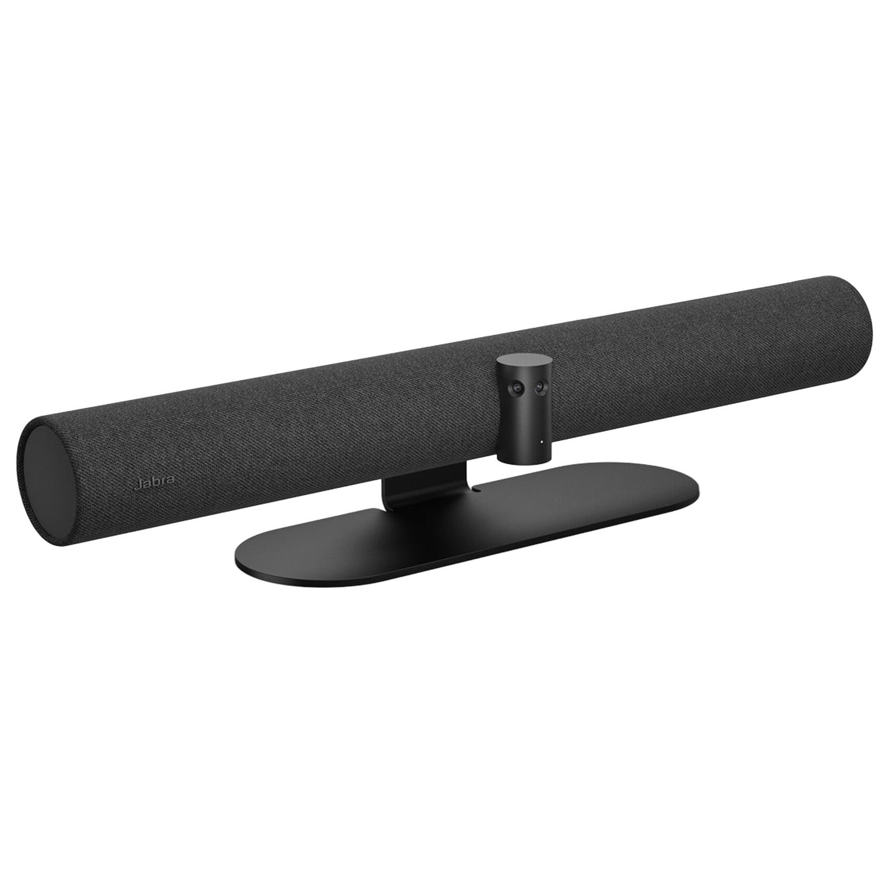 [8567753] Videobar Jabra PanaCast 50