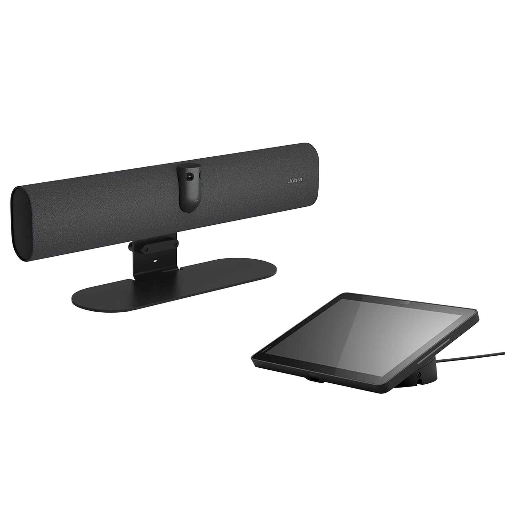 [8567755] Videokonferenssystem Jabra PanaCast 40 MS
