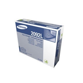 [2242158] Toner Sam. SCX-4824/4828FN 5k