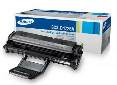 [2244758] Toner Samsung SCX-D4725A 3k sv