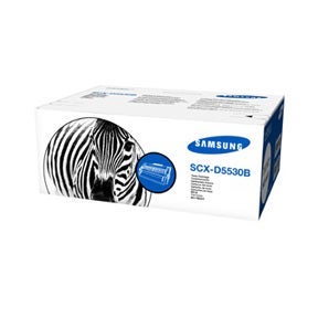 [2244760] Toner Samsung SCX-D5530B 8k sv