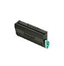 [2242670] Toner OKIB4300/B4350