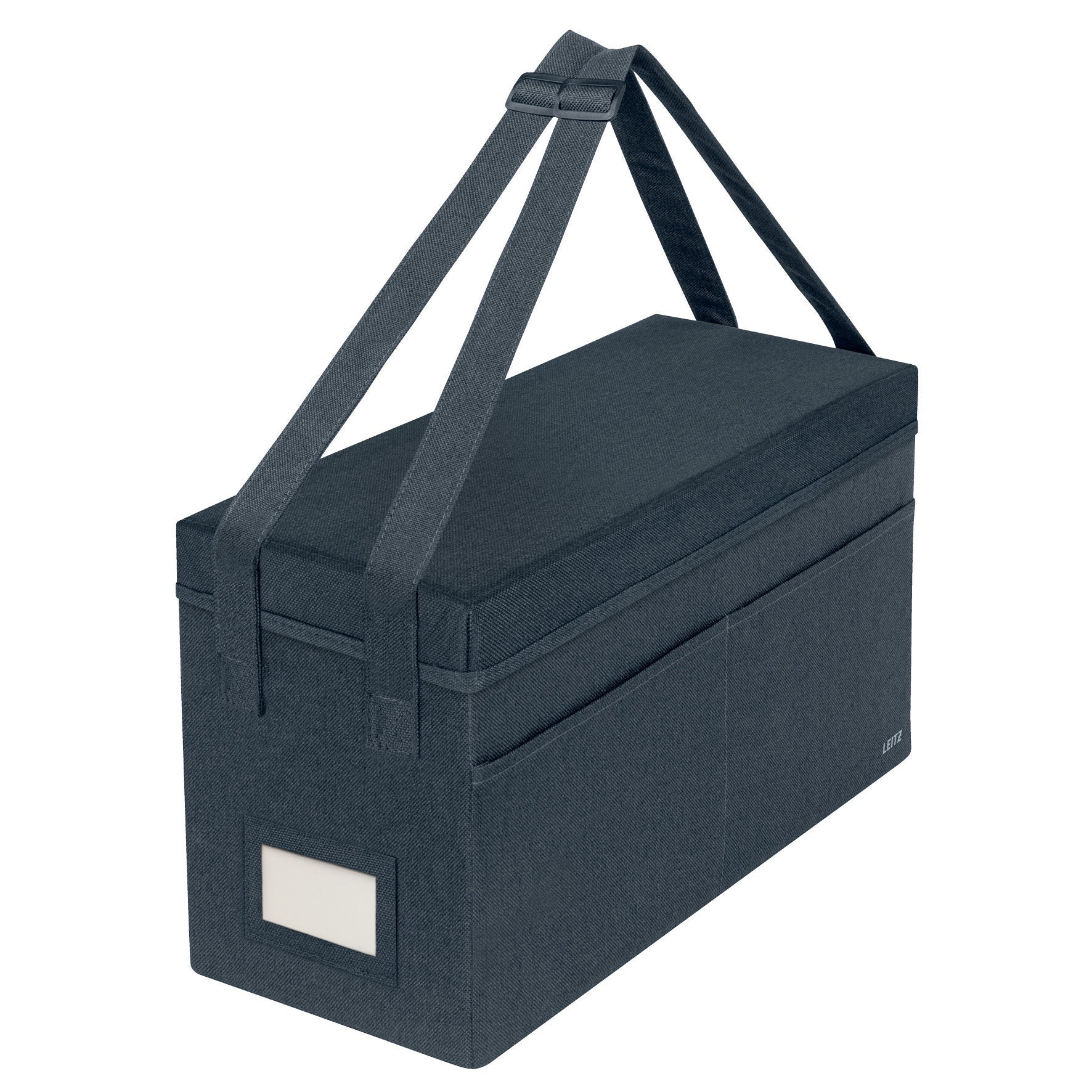[2362705] Mobil förvaring Office-In-A-Bag Leitz Medium