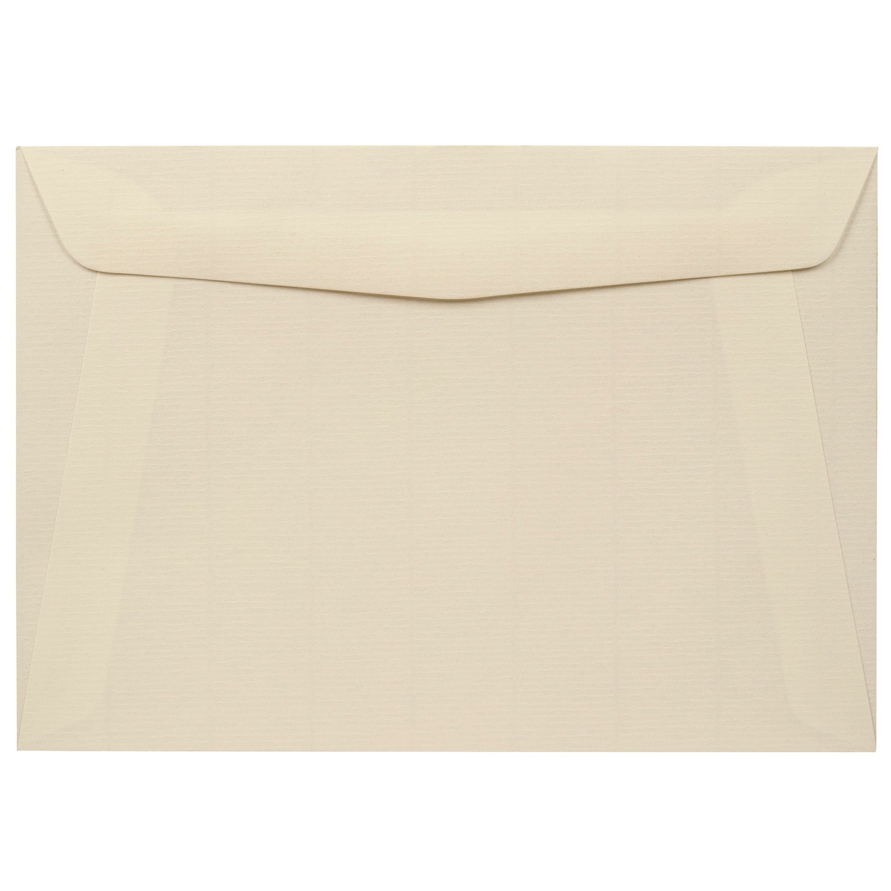 [9833061] Kuvert Papperix C5 110 g 50-pack elfenben