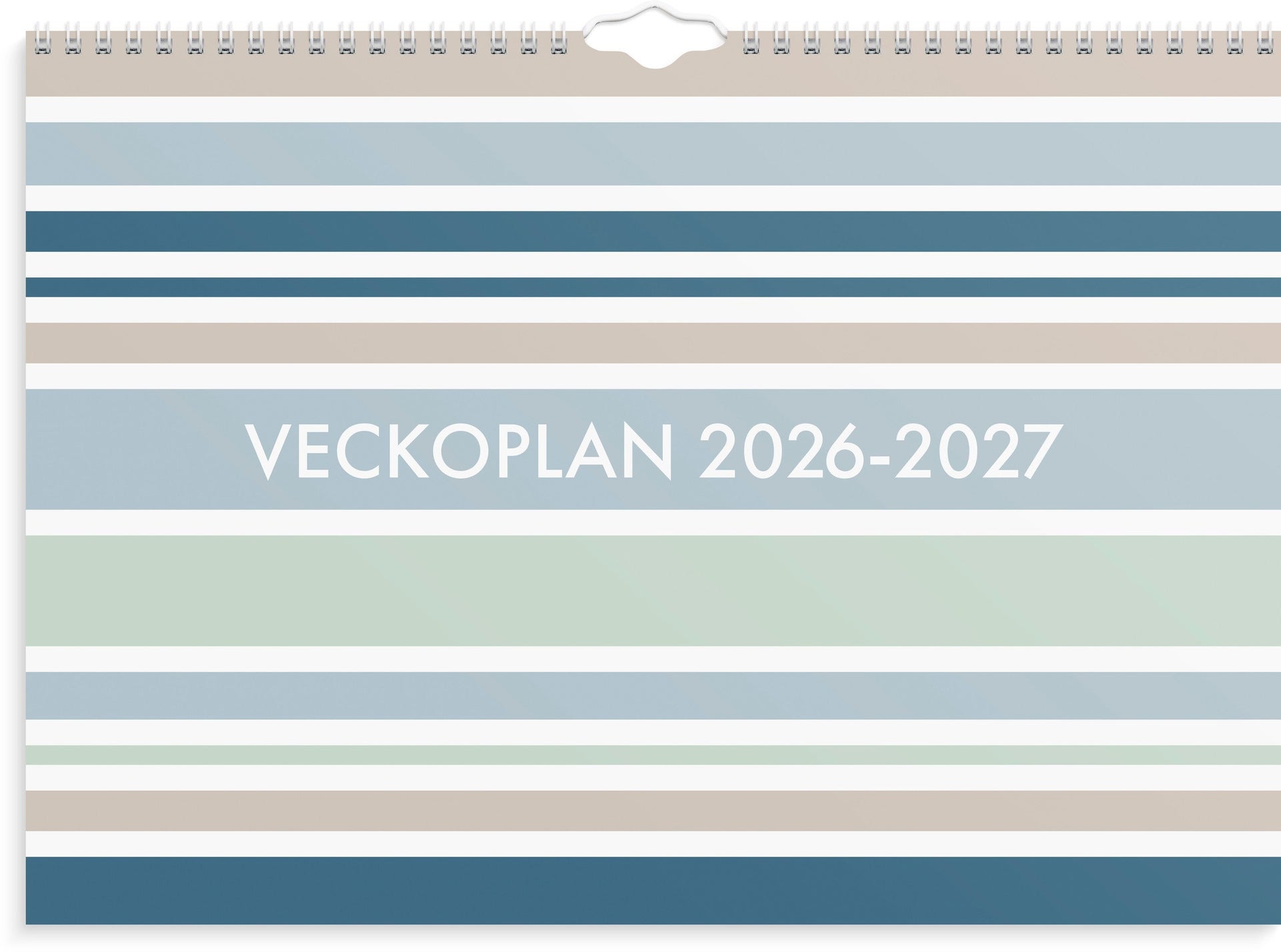 [60182727] Veckoplan 2026/2027