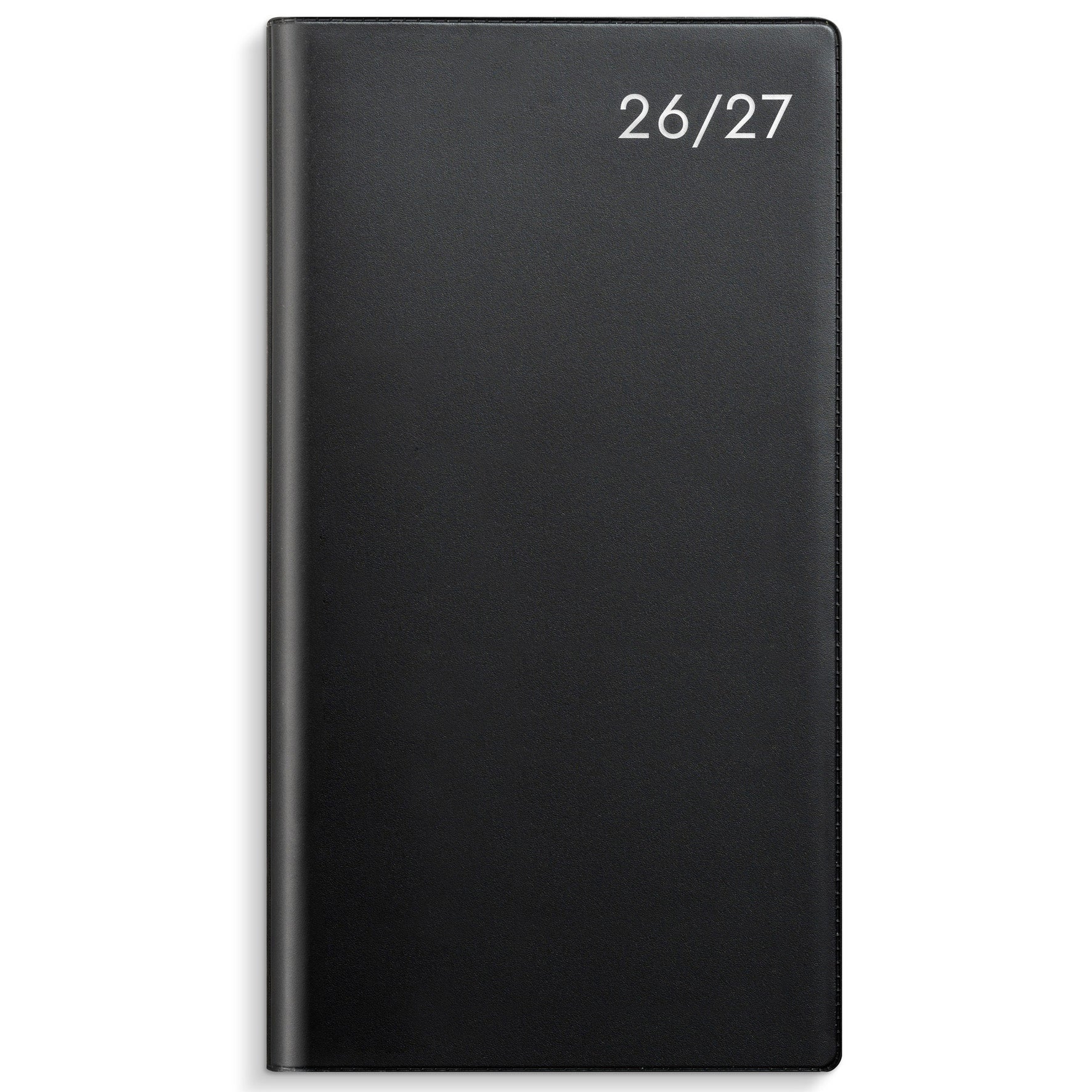 [60368127] Kalender Stora Studieåret Basic 2026/2027