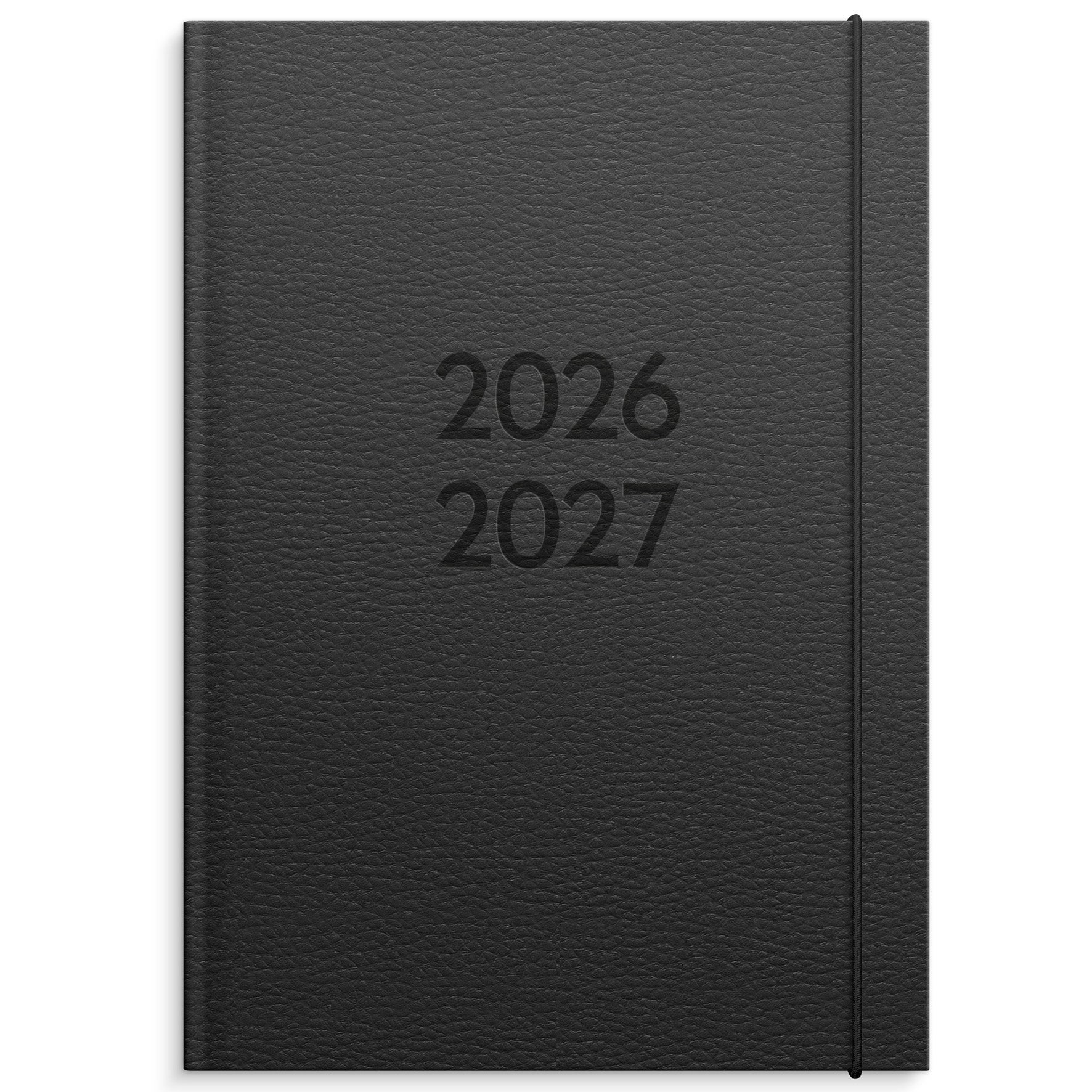 [60824227] Kalender 2026/2027 Senator A5 Vega