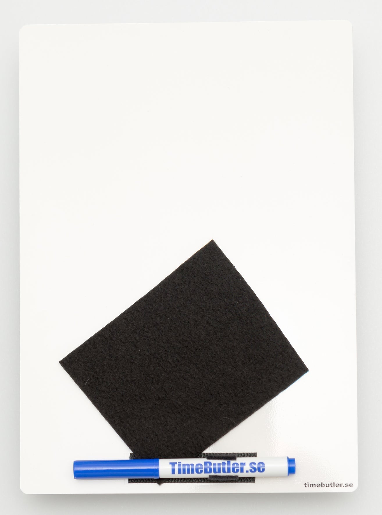 [2400353] Whiteboardtavla Memoboard A5